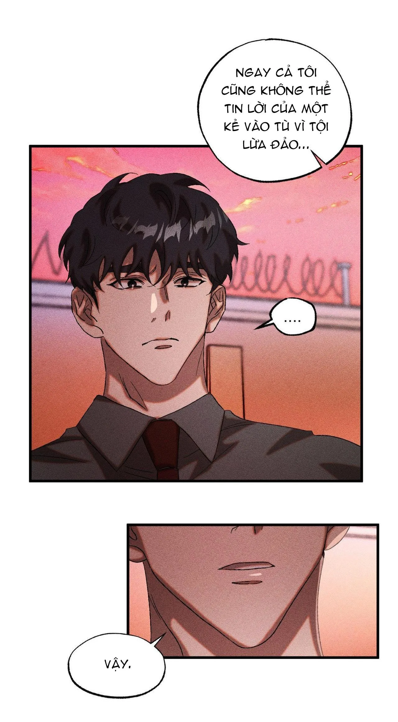 Cash Or Credit Chapter 20 Trang 40