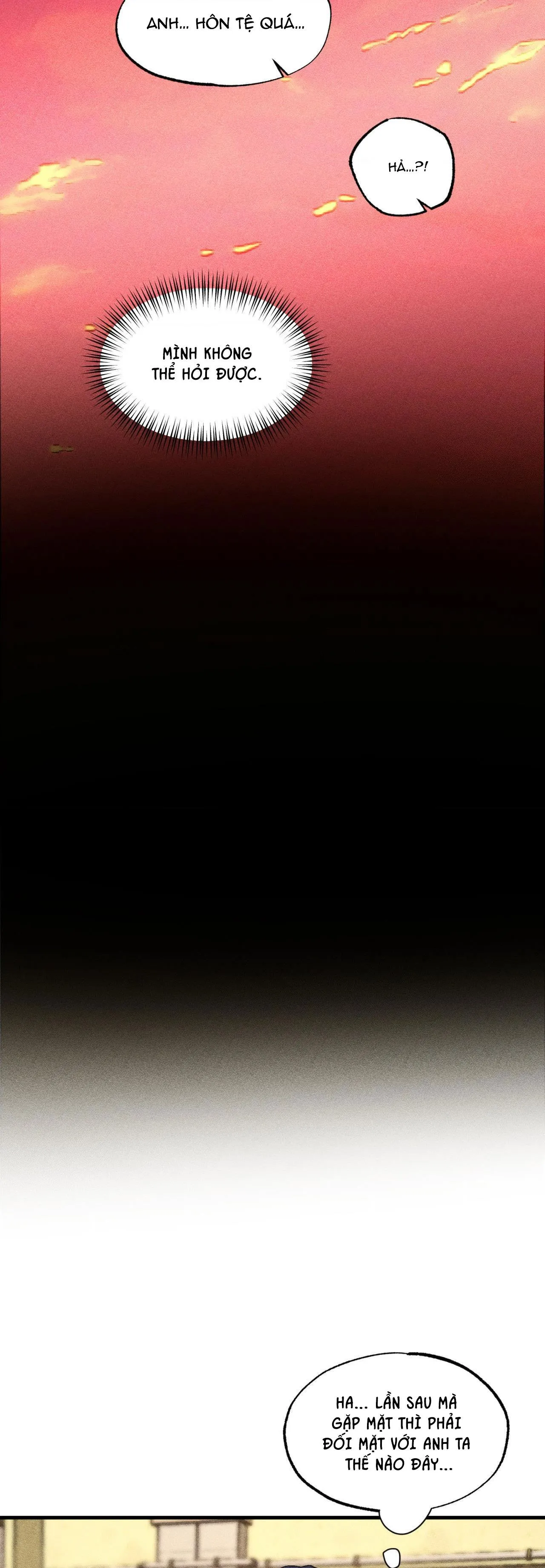 Cash Or Credit Chapter 21 Trang 21