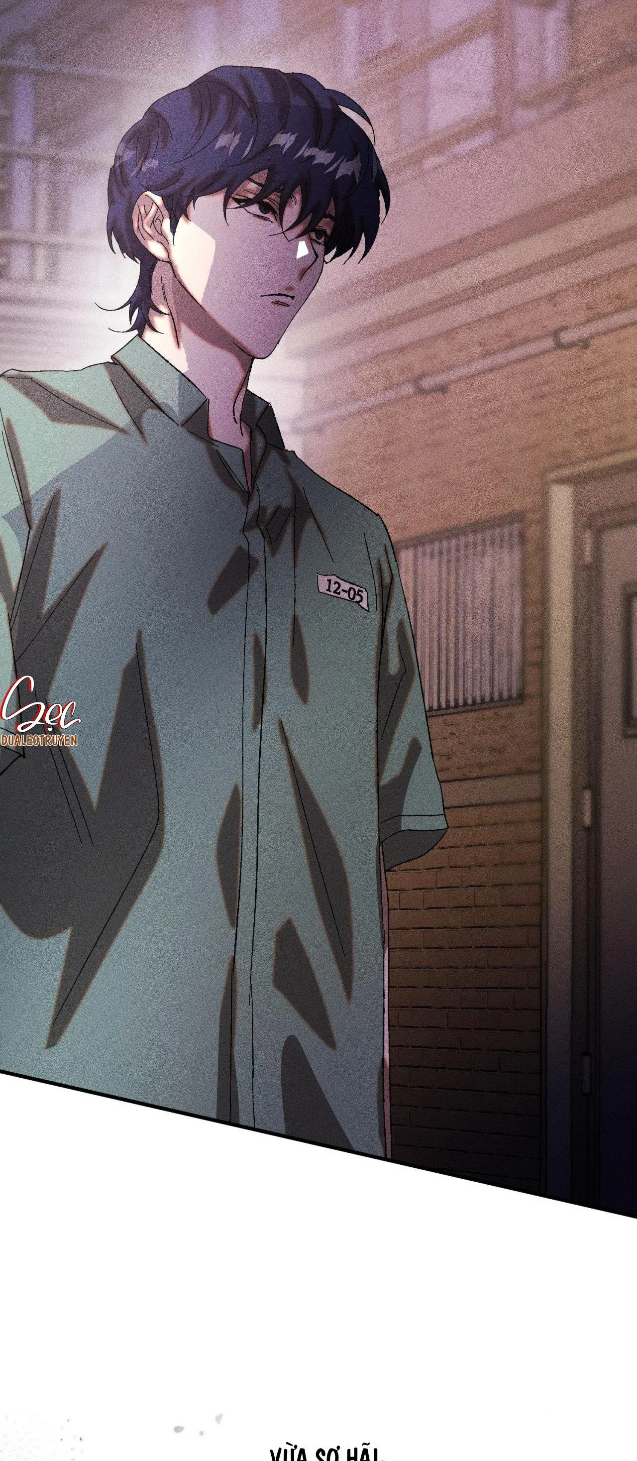 Cash Or Credit Chapter 21 Trang 39