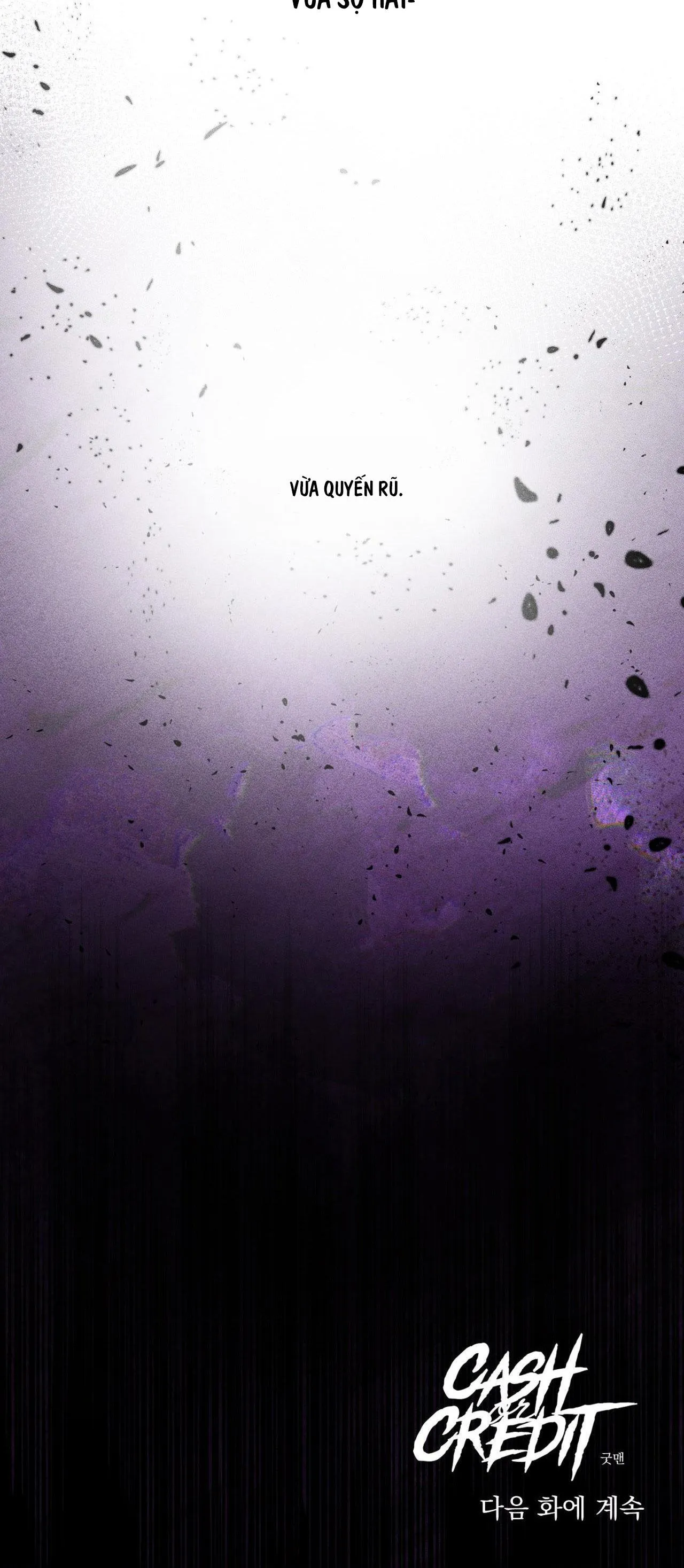 Cash Or Credit Chapter 21 Trang 40