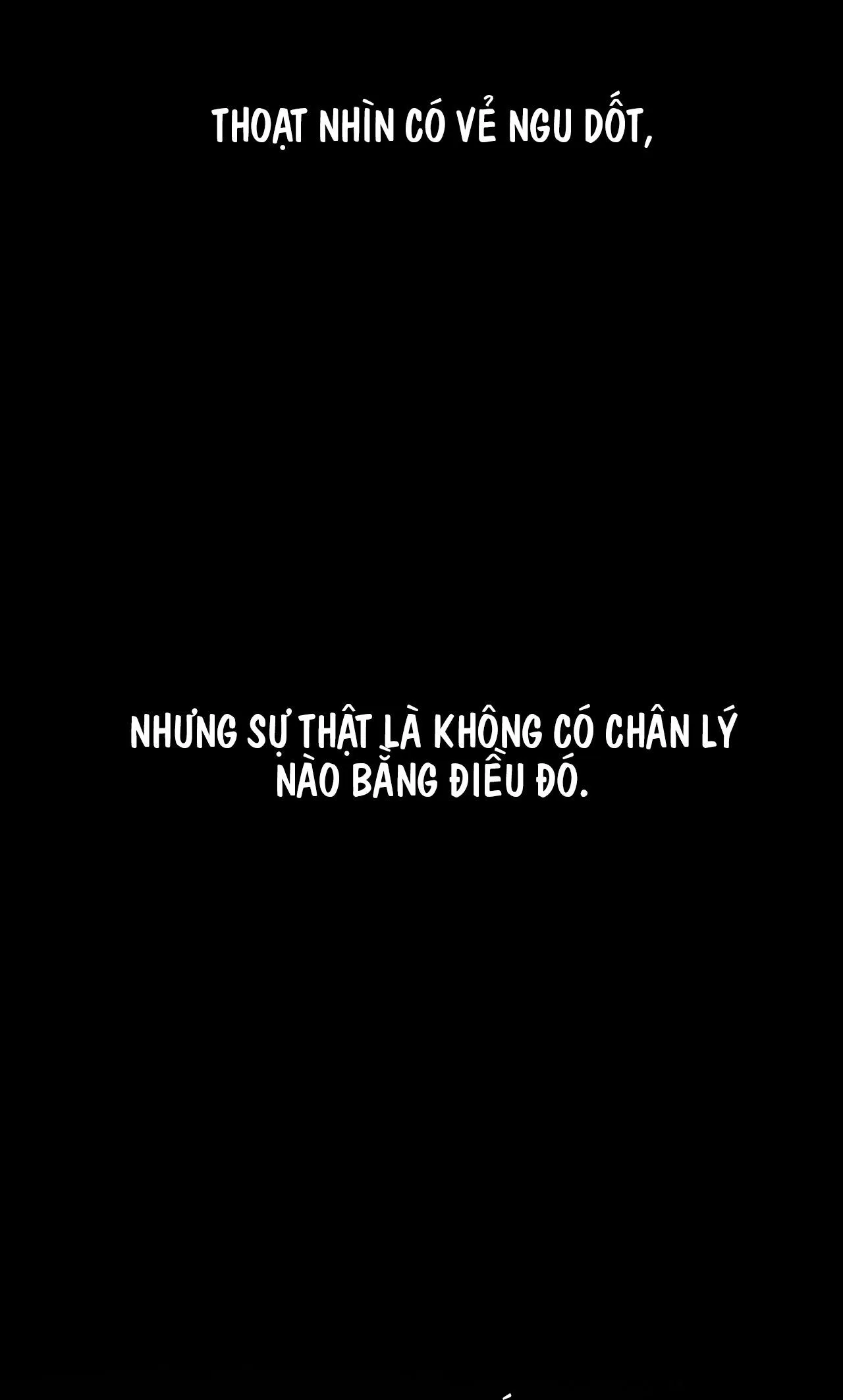 Cash Or Credit Chapter 22 Trang 7