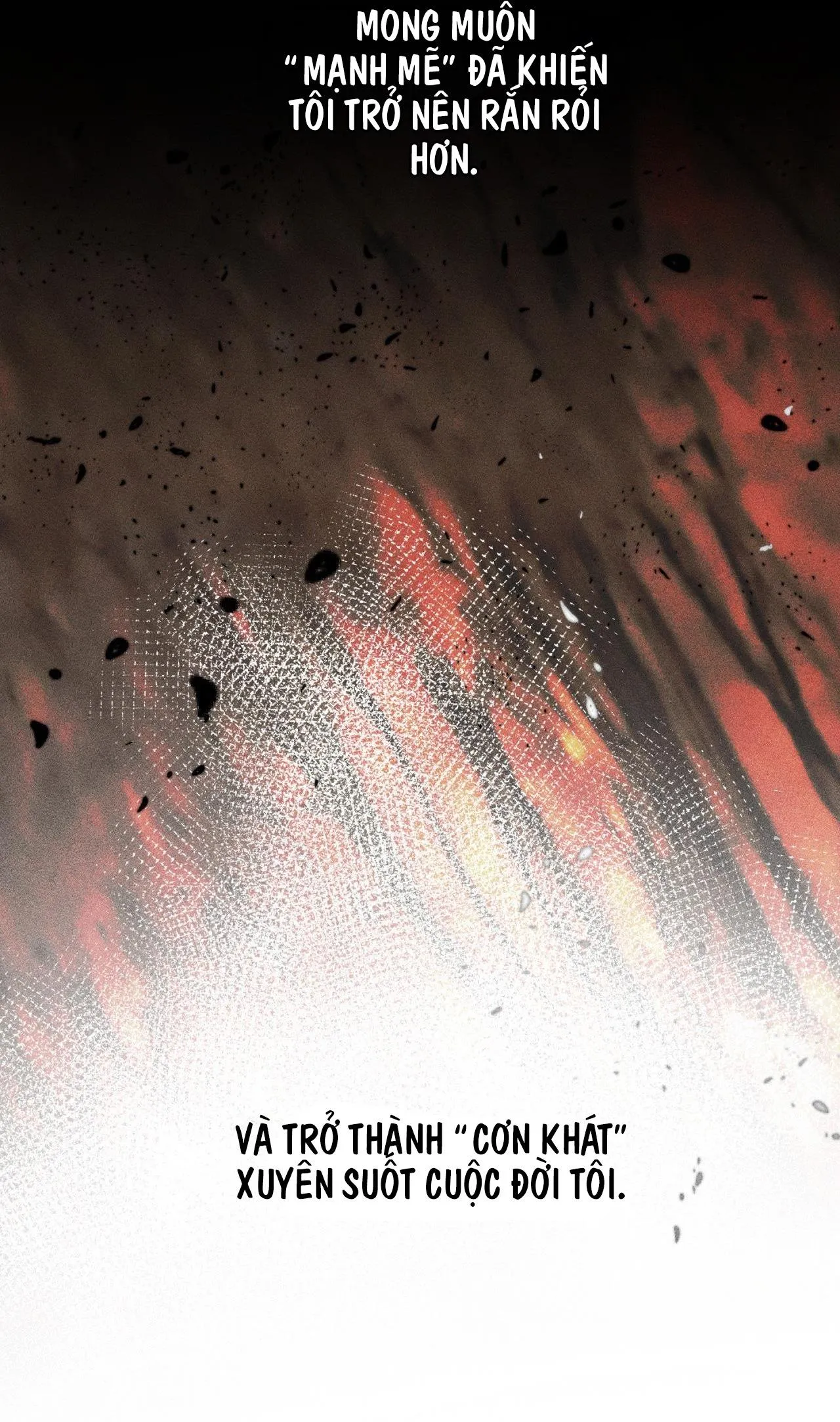 Cash Or Credit Chapter 22 Trang 8