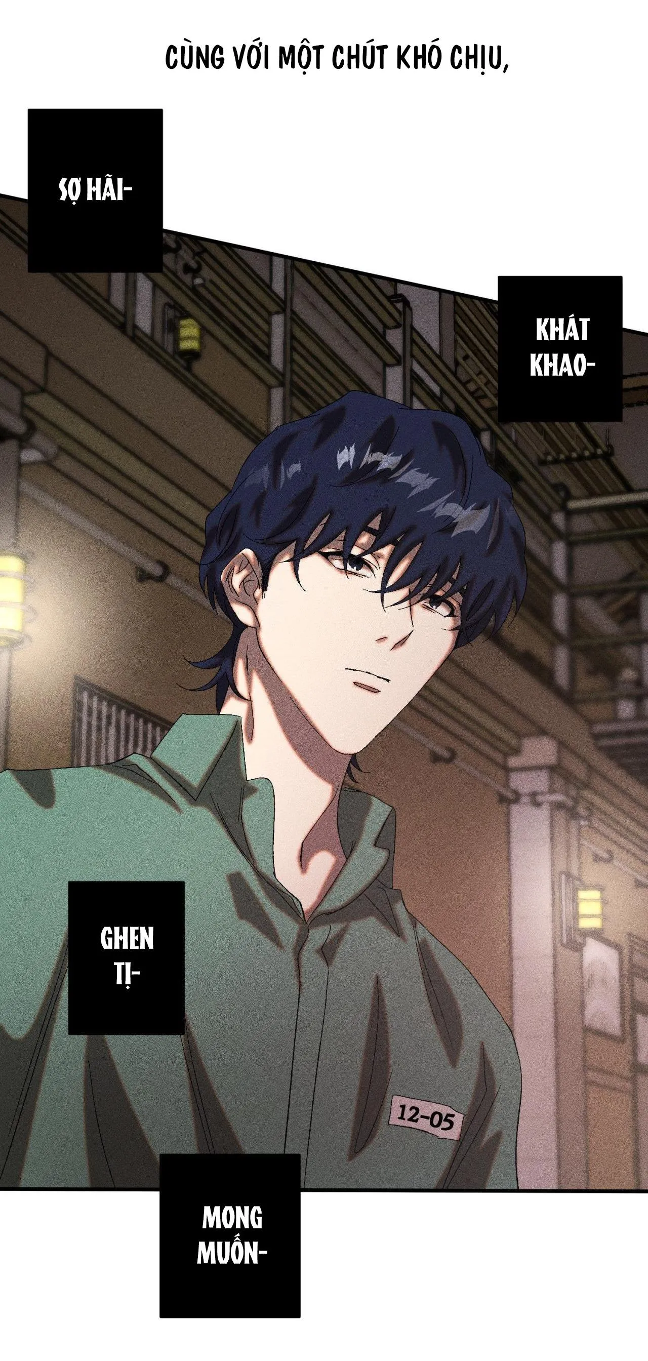 Cash Or Credit Chapter 22 Trang 11