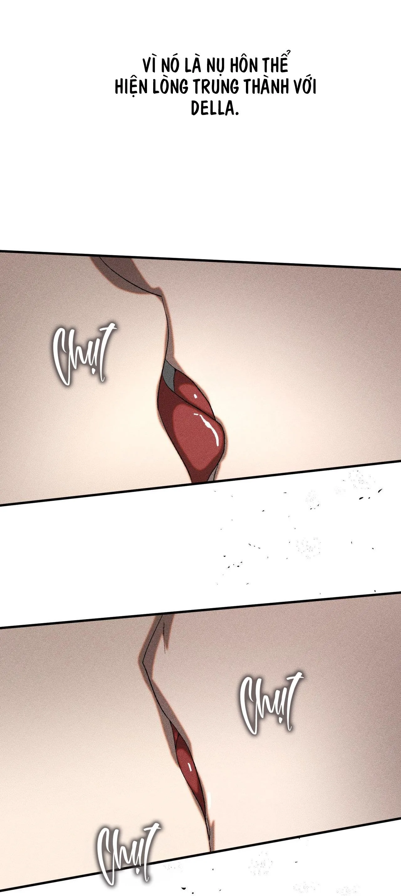 Cash Or Credit Chapter 22 Trang 18