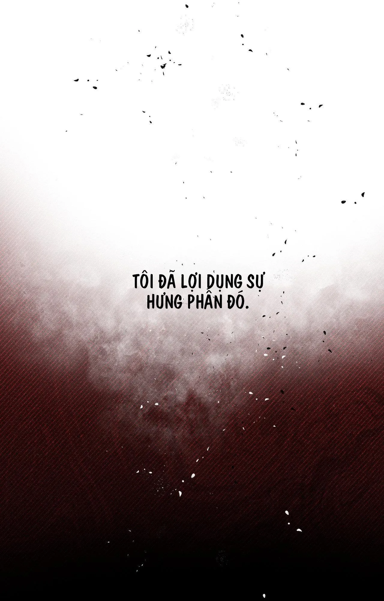 Cash Or Credit Chapter 22 Trang 19