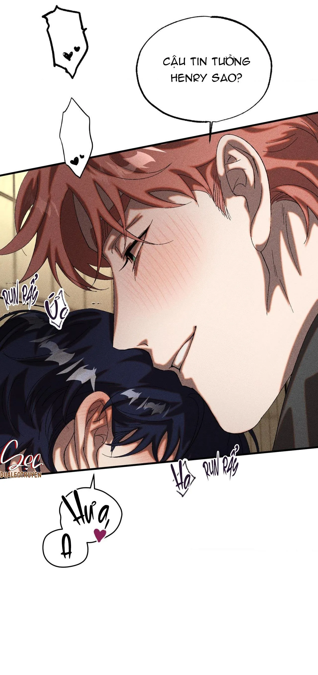 Cash Or Credit Chapter 22 Trang 28