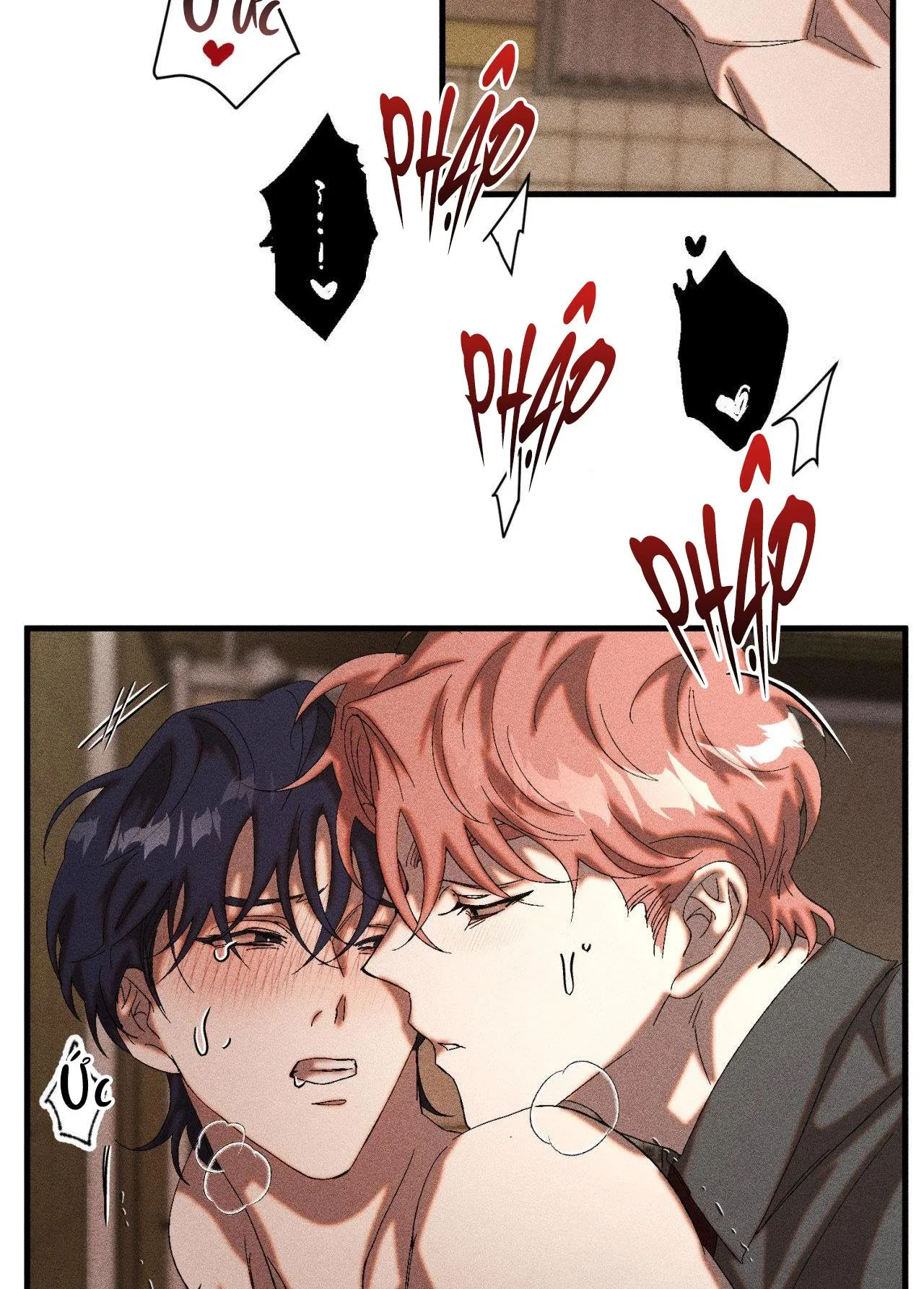 Cash Or Credit Chapter 22 Trang 43