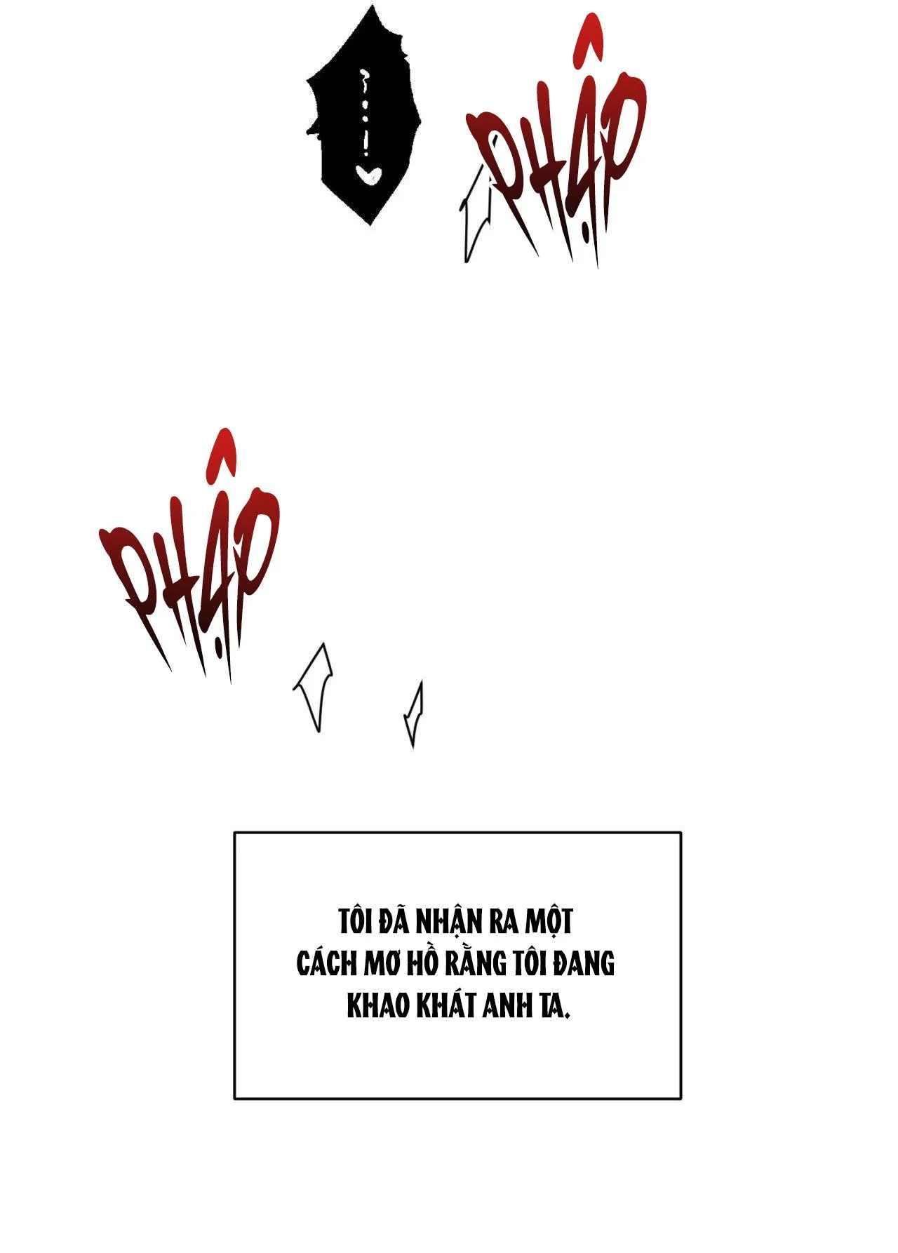 Cash Or Credit Chapter 22 Trang 45