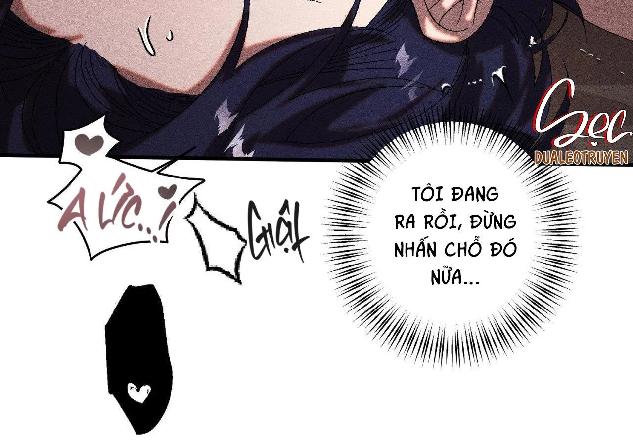 Cash Or Credit Chapter 23 Trang 7