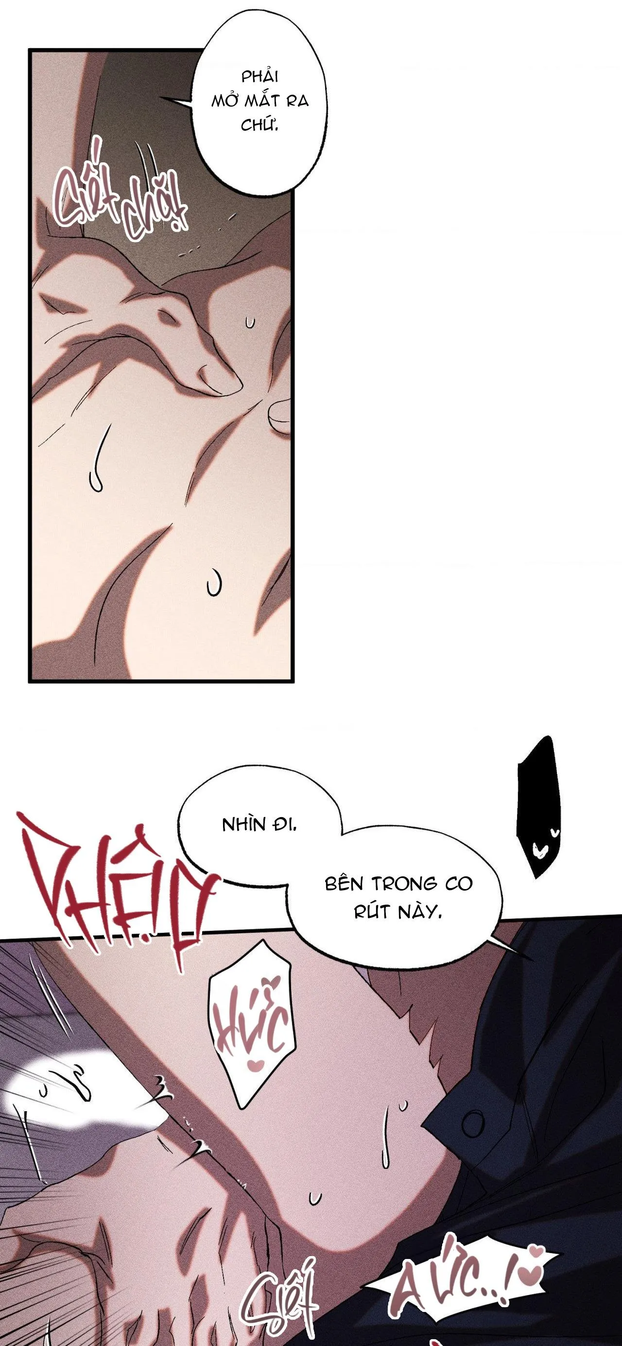 Cash Or Credit Chapter 23 Trang 8