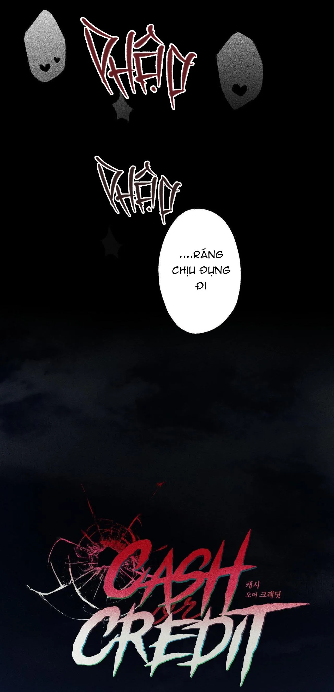Cash Or Credit Chapter 23 Trang 11