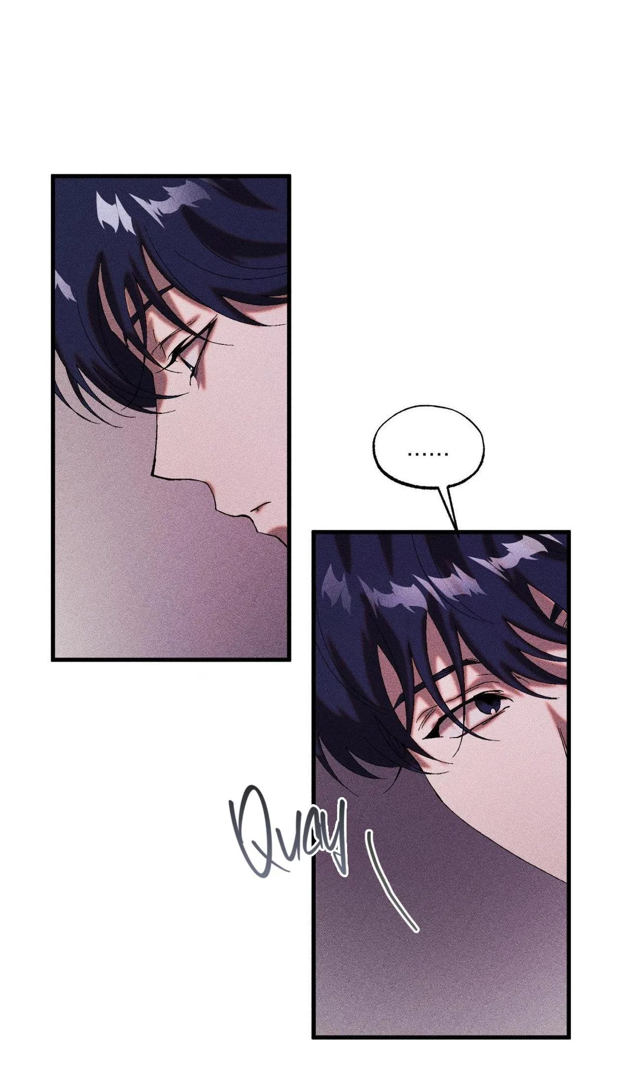 Cash Or Credit Chapter 23 Trang 28