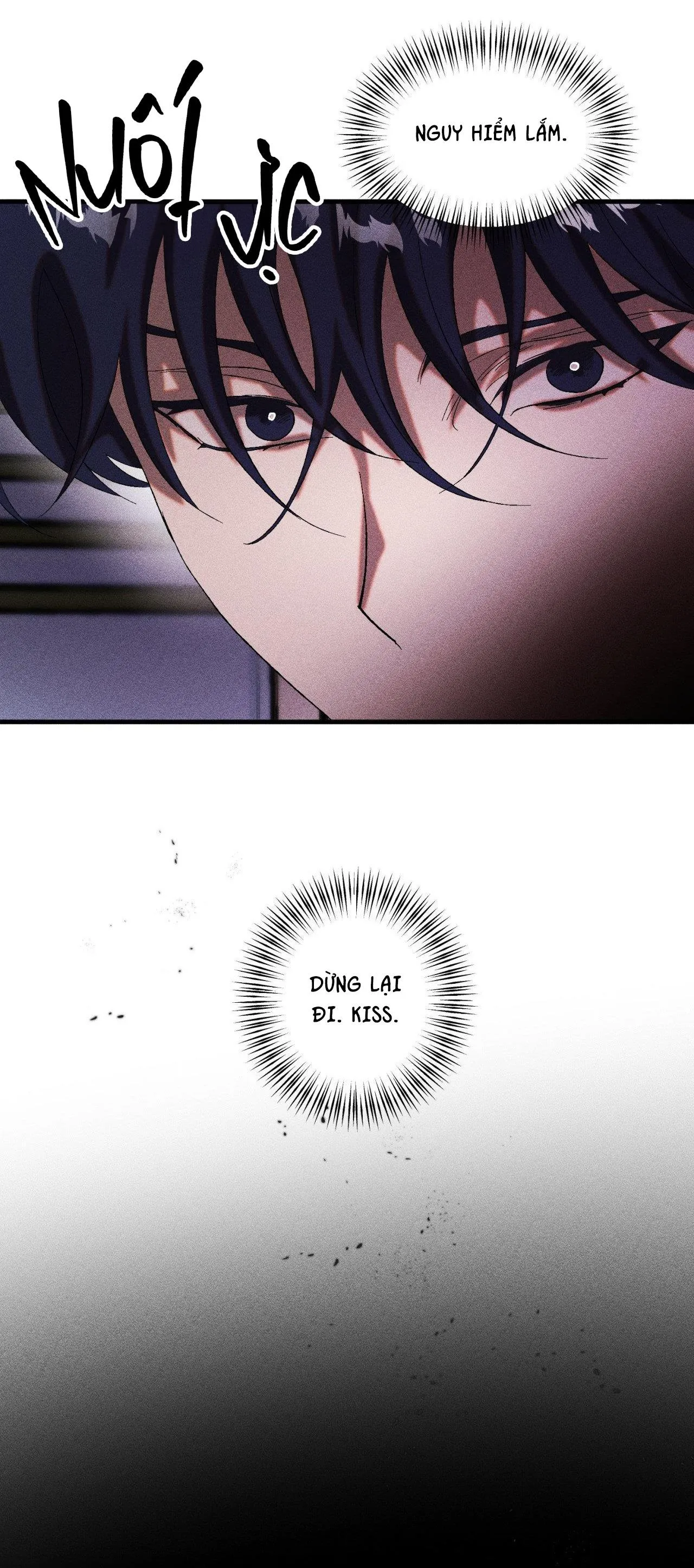 Cash Or Credit Chapter 23 Trang 31