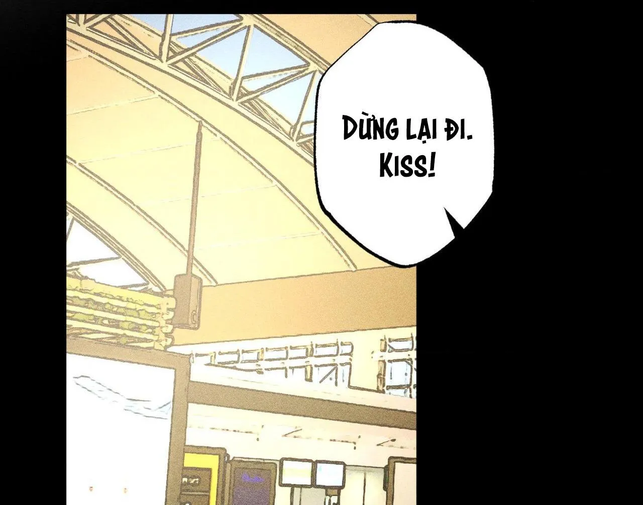 Cash Or Credit Chapter 23 Trang 32