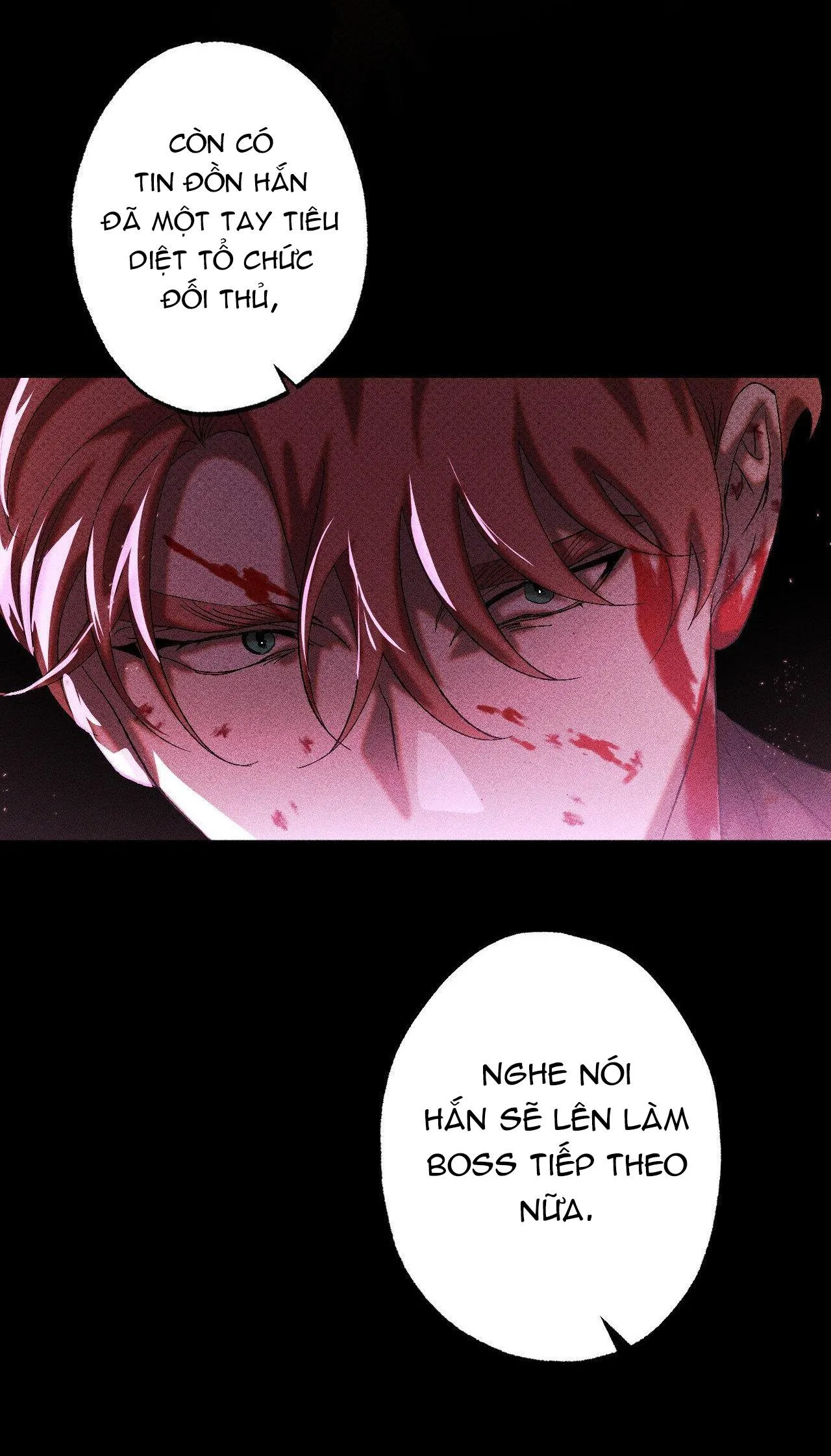 Cash Or Credit Chapter 23 Trang 38