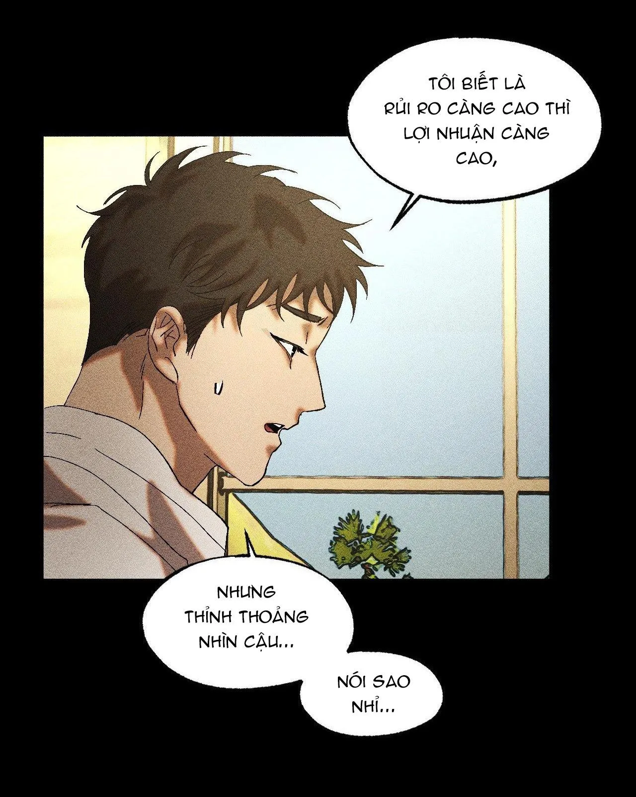 Cash Or Credit Chapter 23 Trang 40