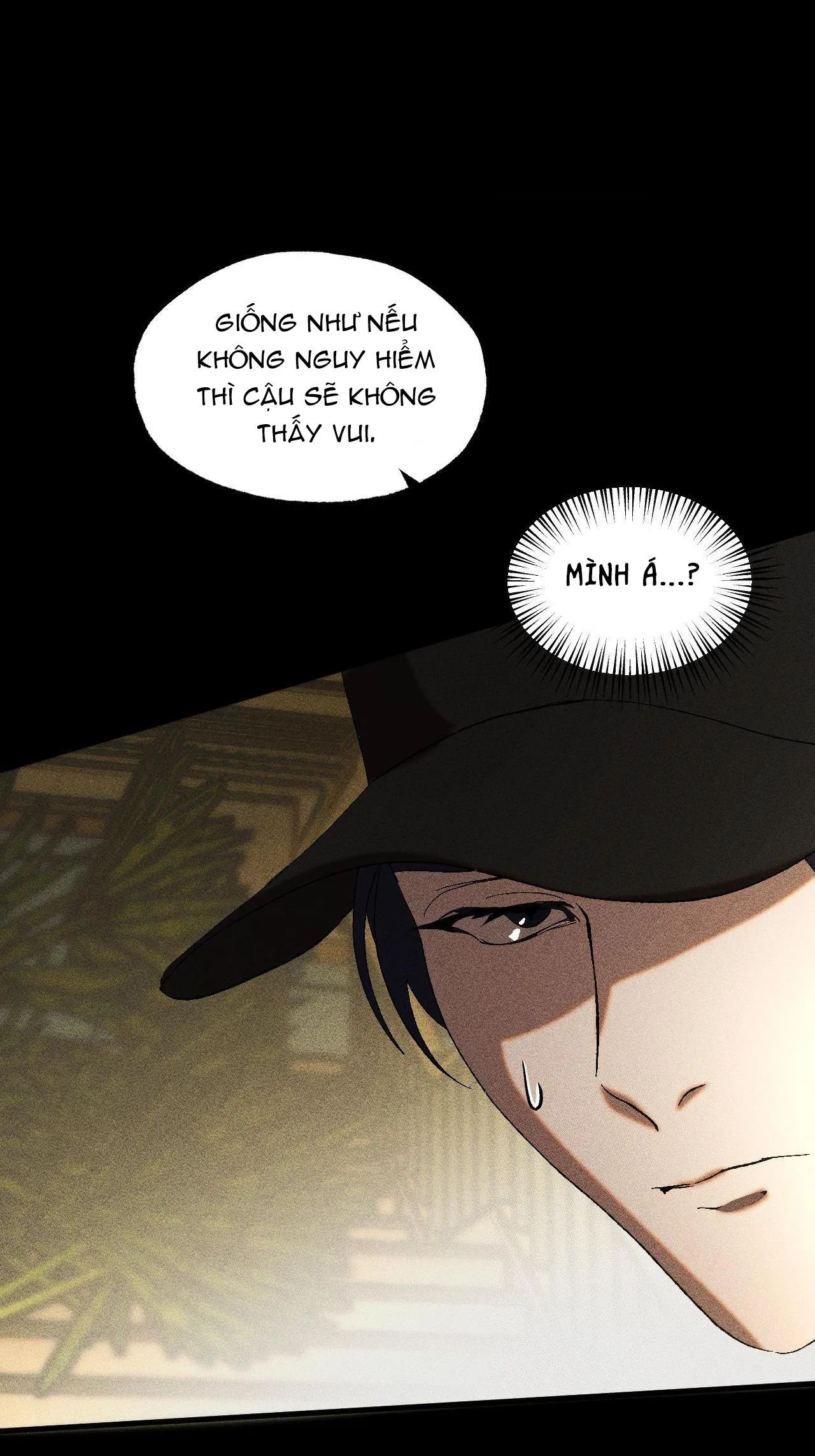 Cash Or Credit Chapter 23 Trang 42