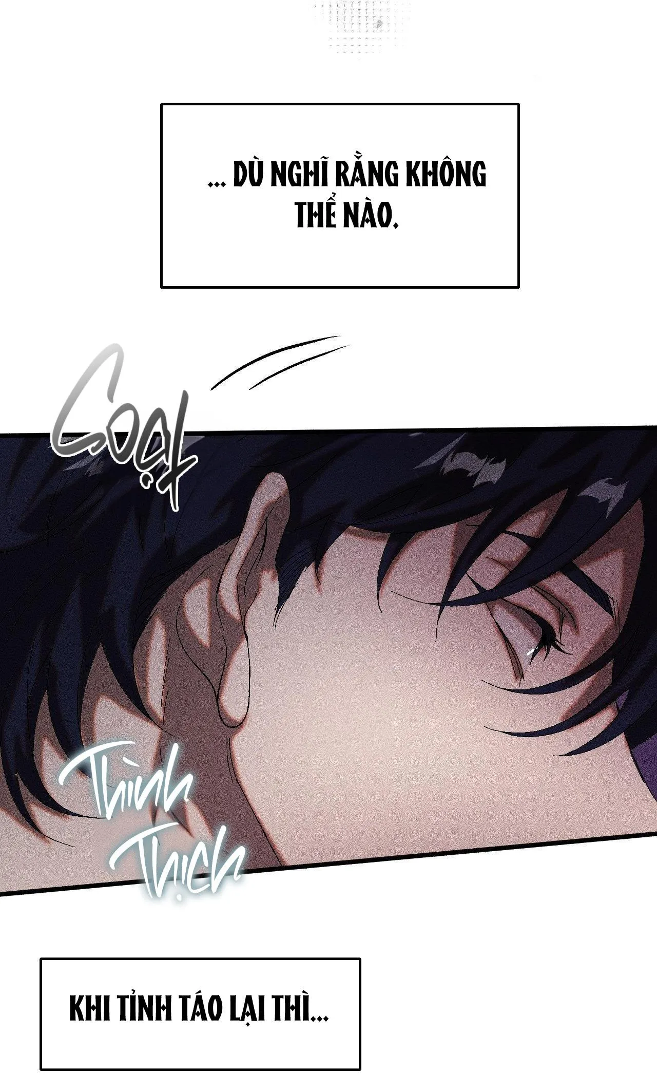 Cash Or Credit Chapter 23 Trang 44