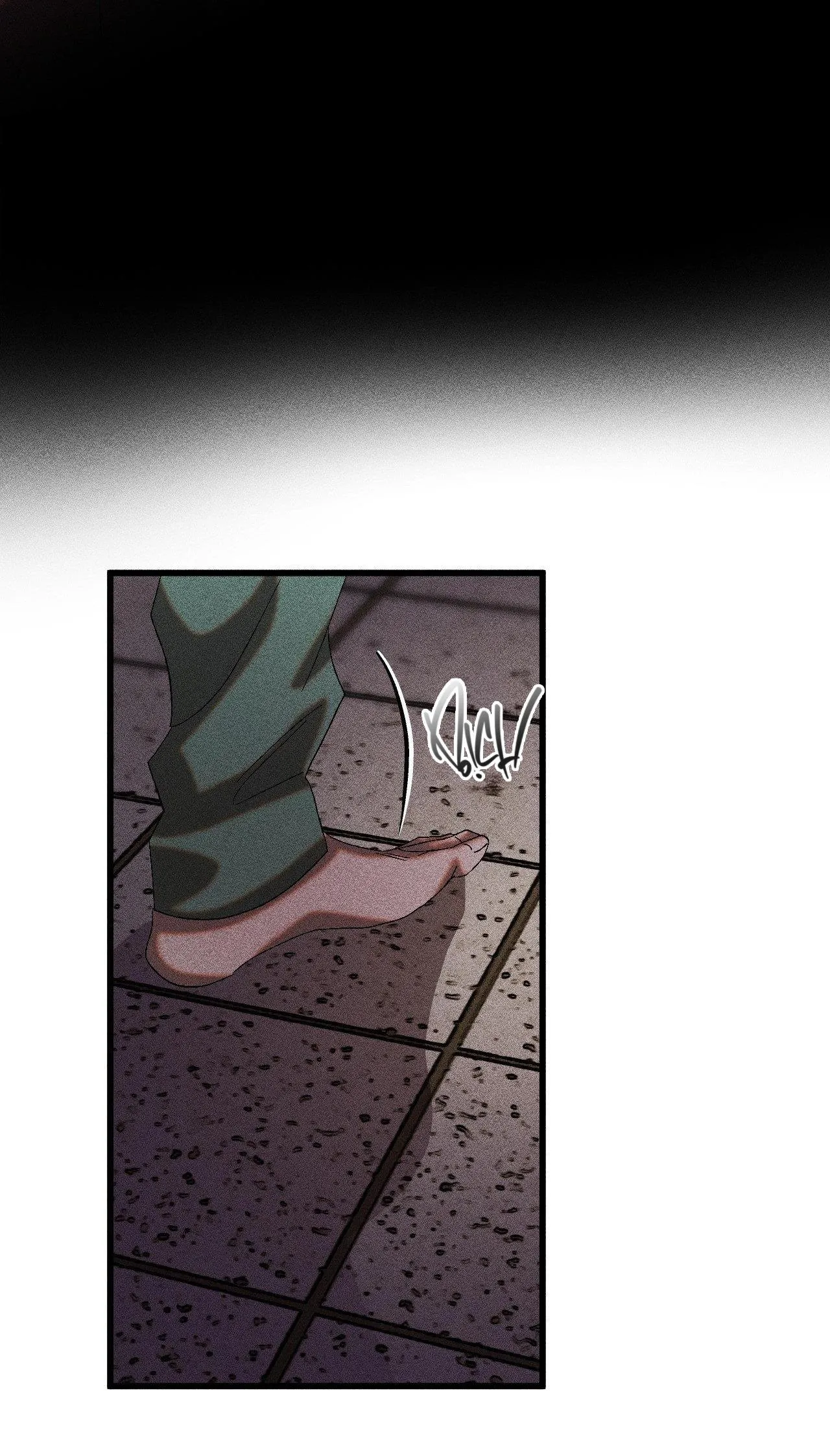 Cash Or Credit Chapter 23 Trang 46