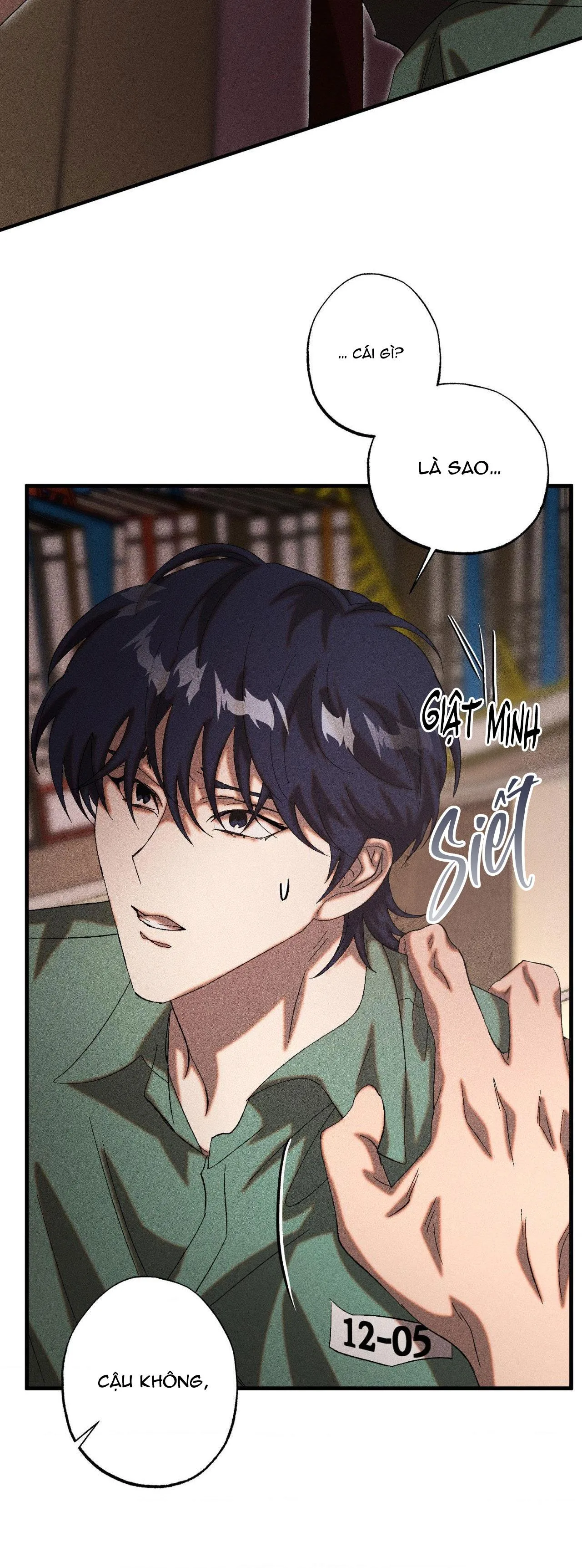 Cash Or Credit Chapter 24 Trang 30