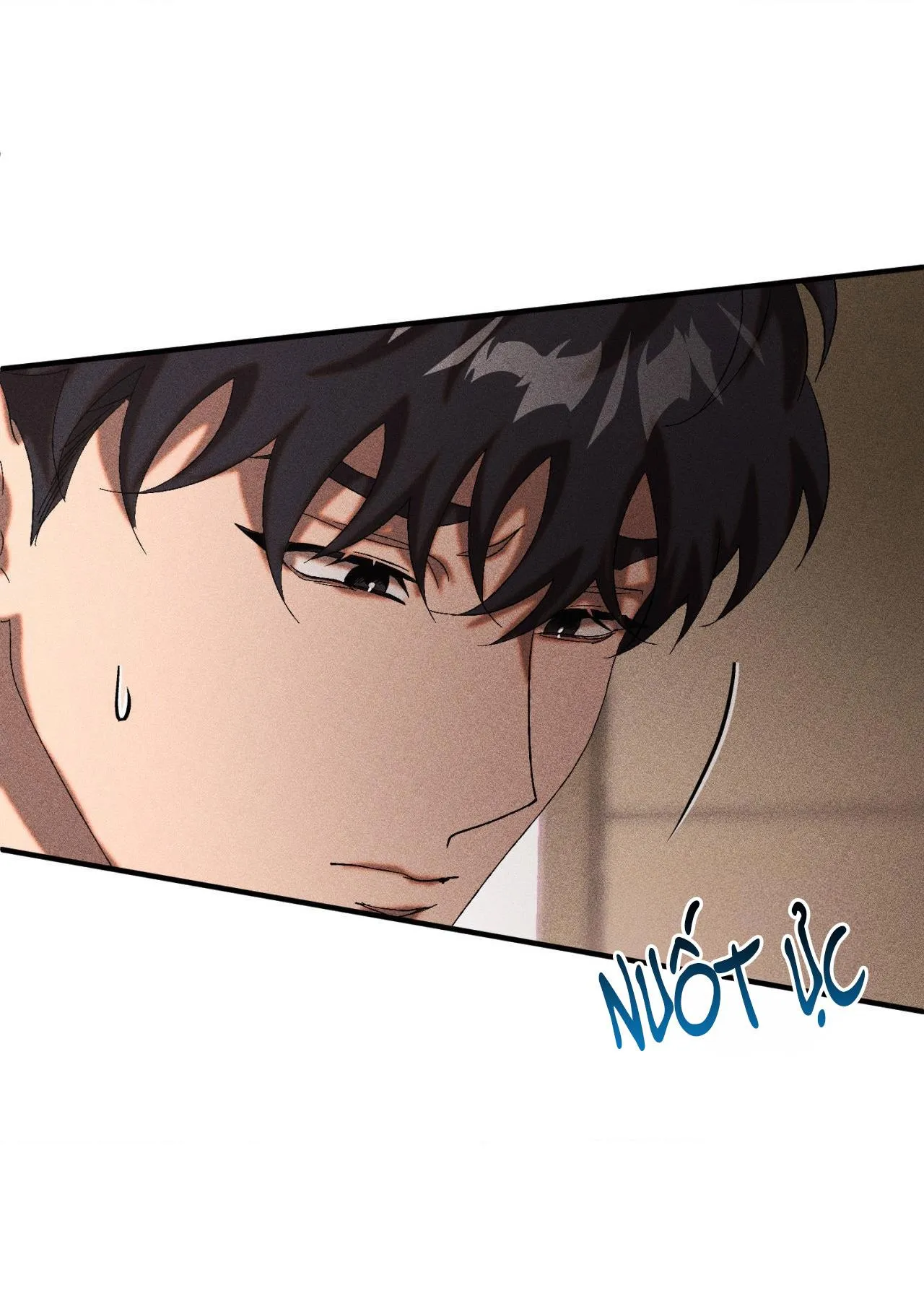 Cash Or Credit Chapter 24 Trang 36