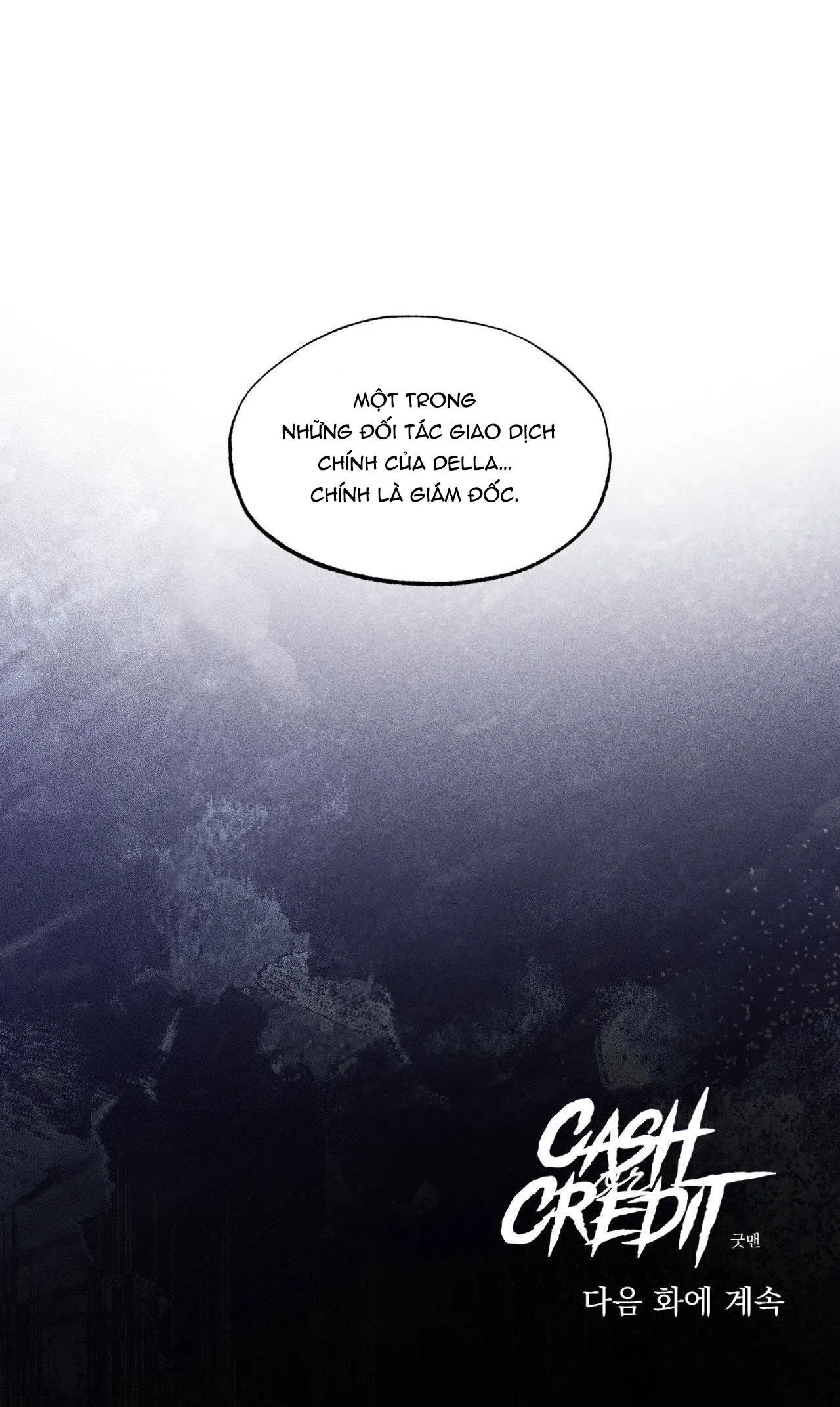 Cash Or Credit Chapter 24 Trang 37