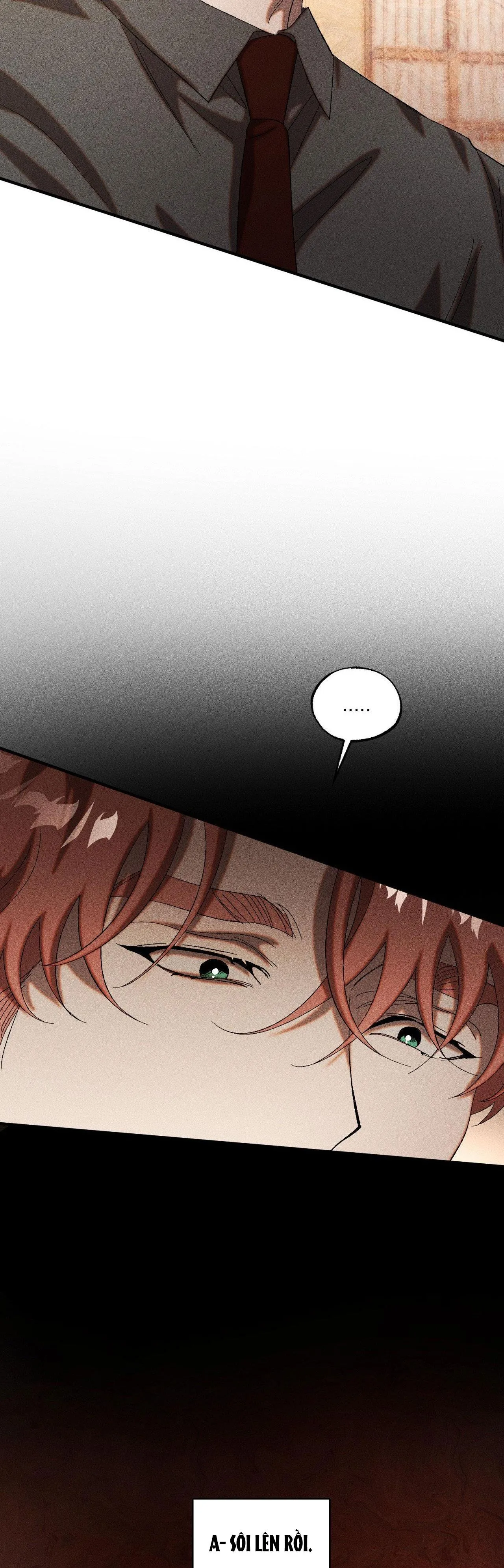 Cash Or Credit Chapter 25 Trang 23