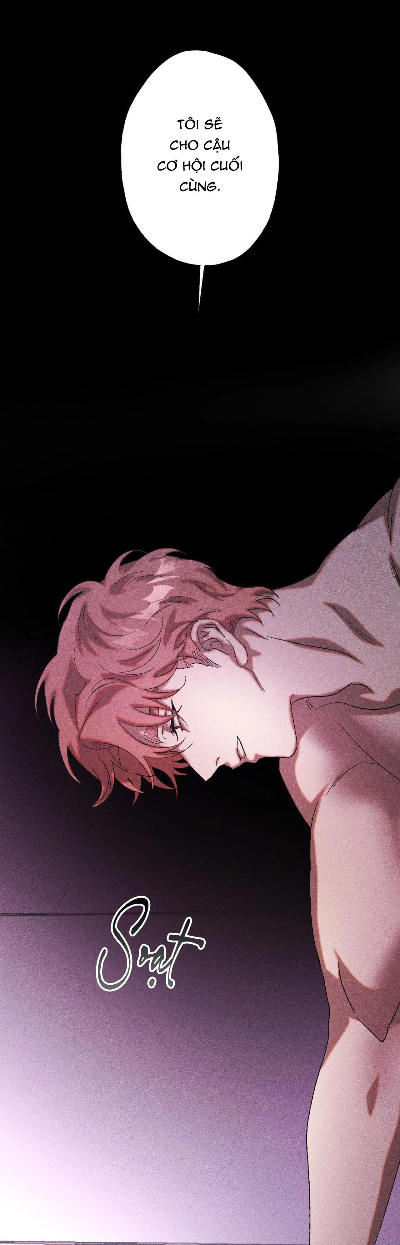 Cash Or Credit Chapter 25 Trang 25