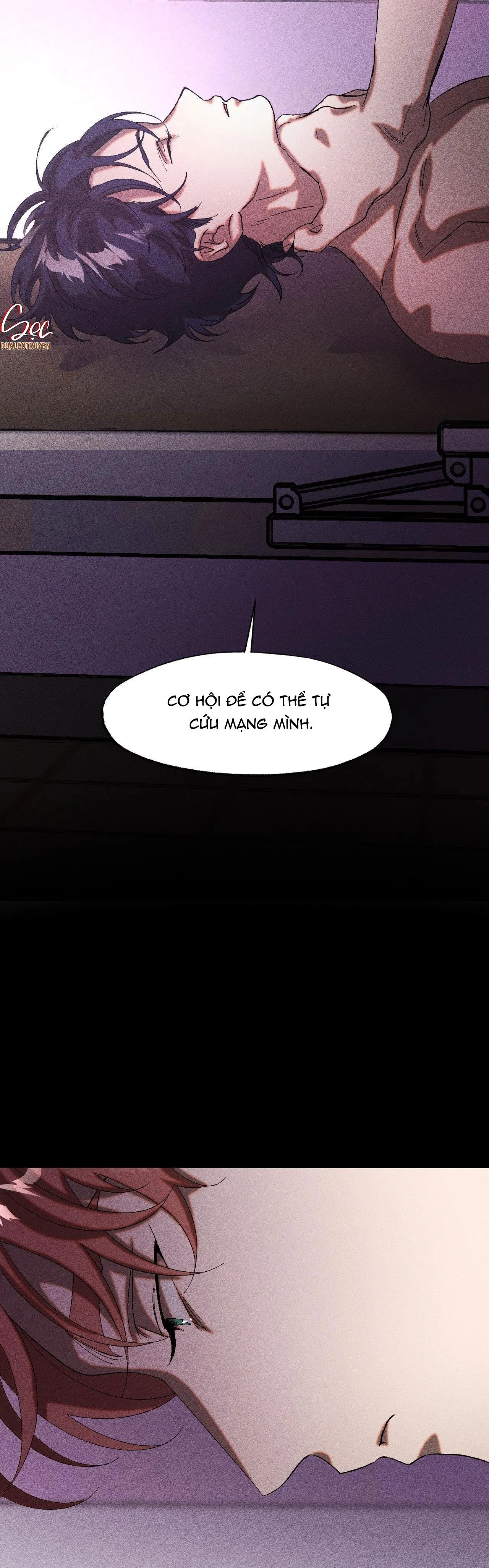 Cash Or Credit Chapter 25 Trang 26