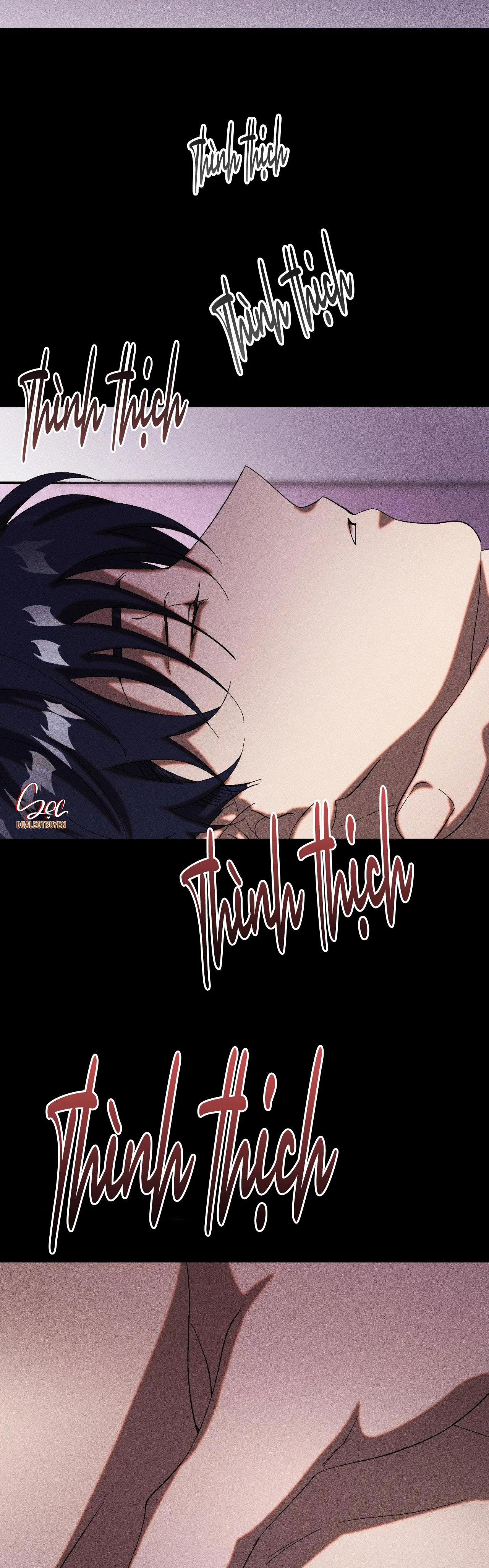 Cash Or Credit Chapter 25 Trang 27