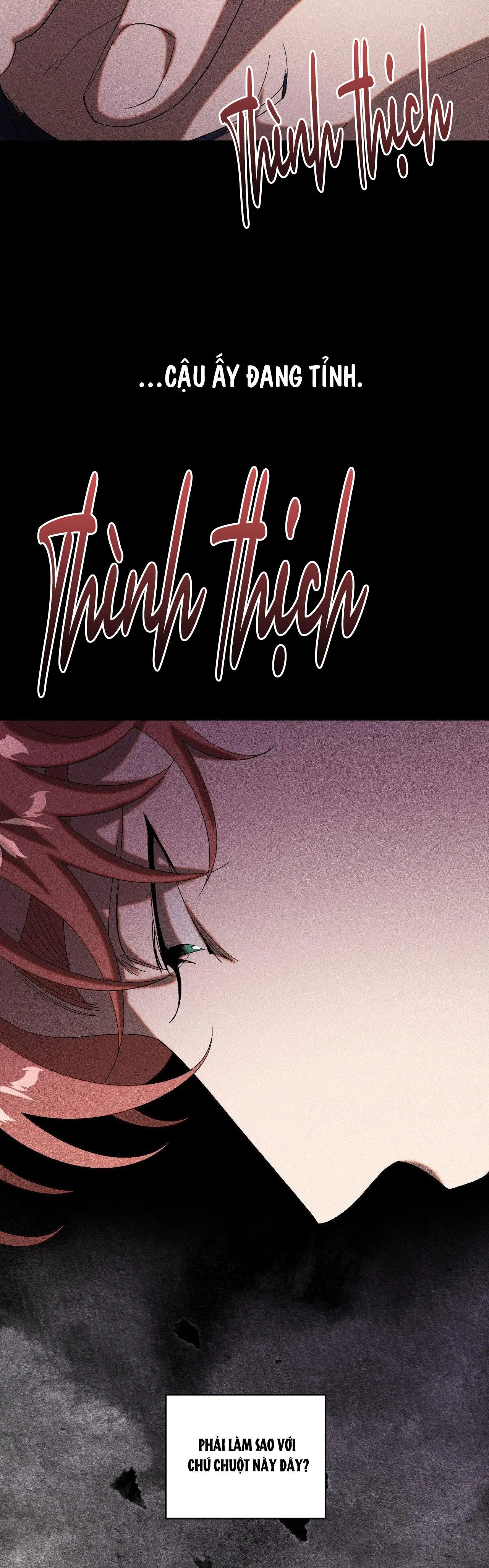 Cash Or Credit Chapter 25 Trang 28