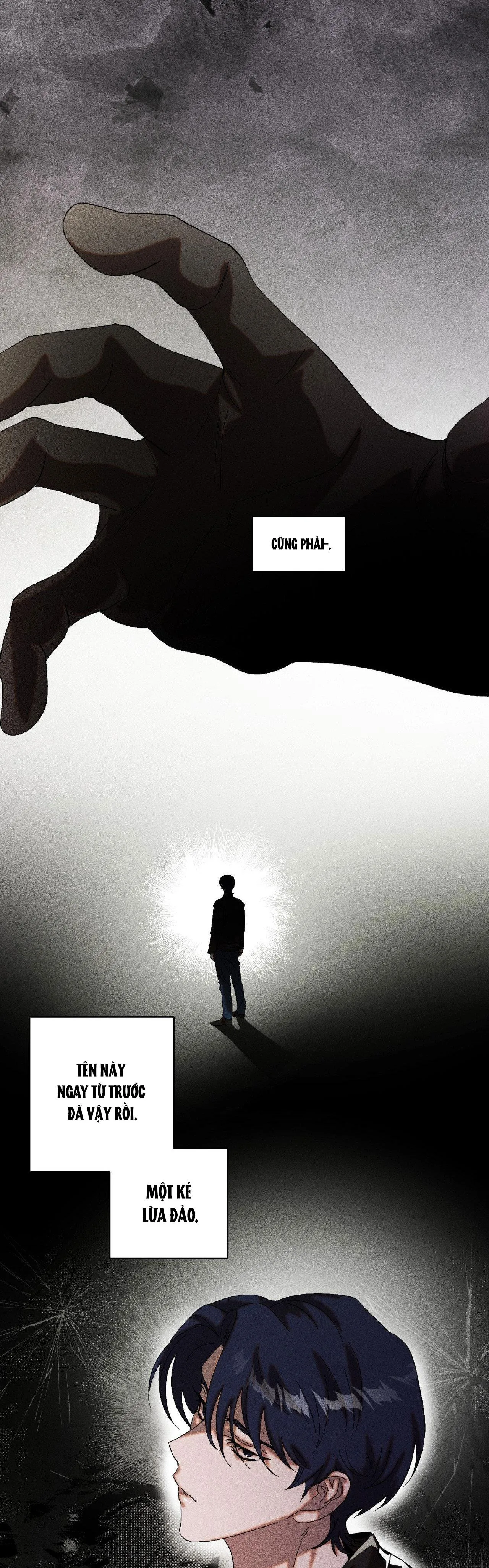 Cash Or Credit Chapter 25 Trang 29