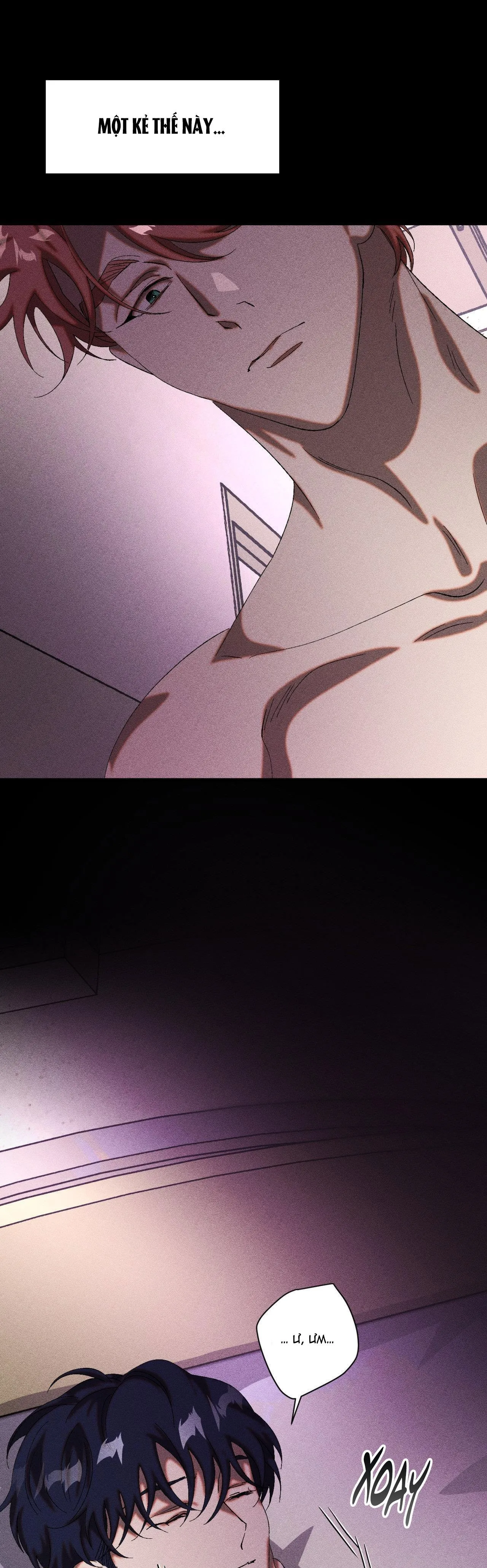 Cash Or Credit Chapter 25 Trang 31