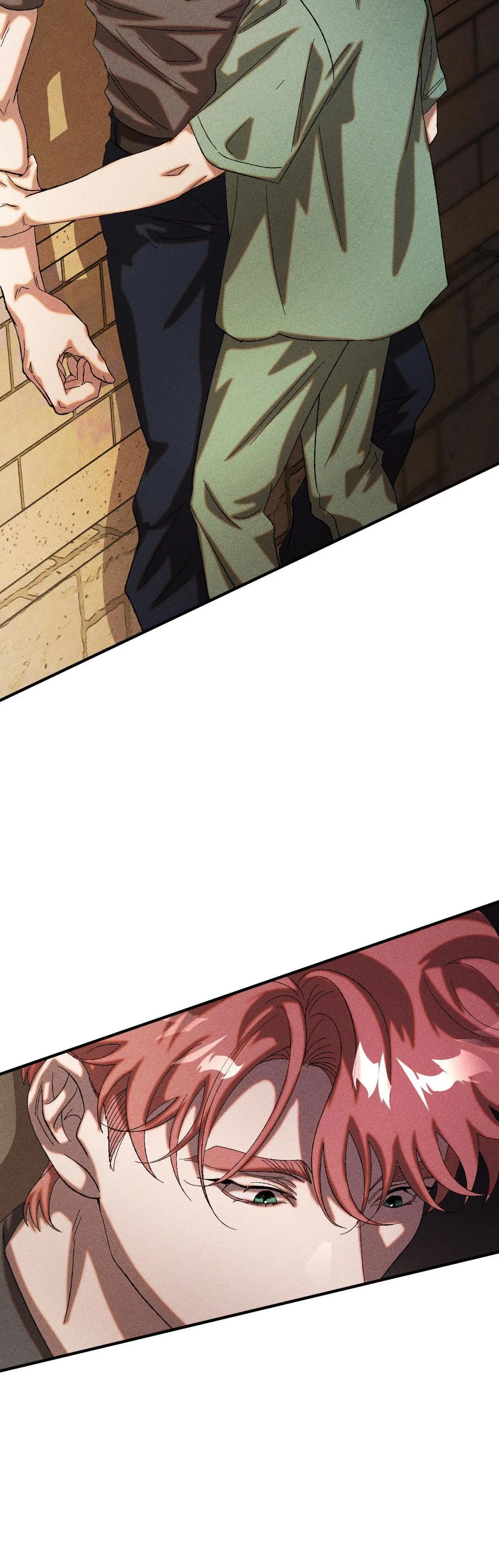 Cash Or Credit Chapter 25 Trang 40