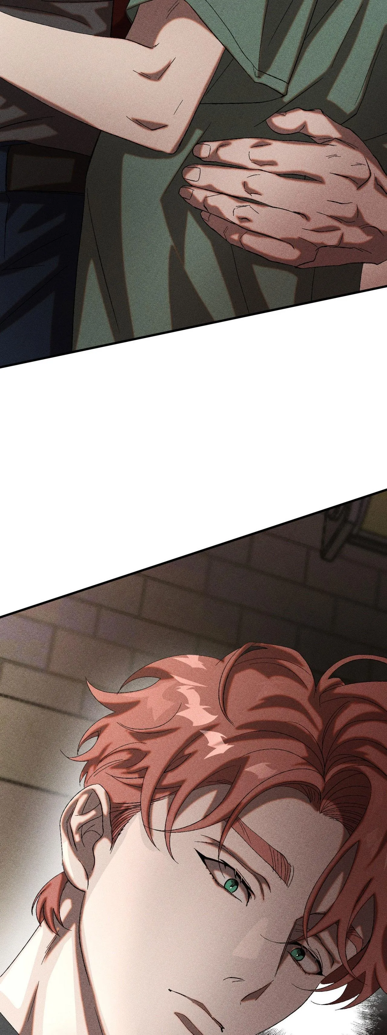 Cash Or Credit Chapter 26 Trang 8