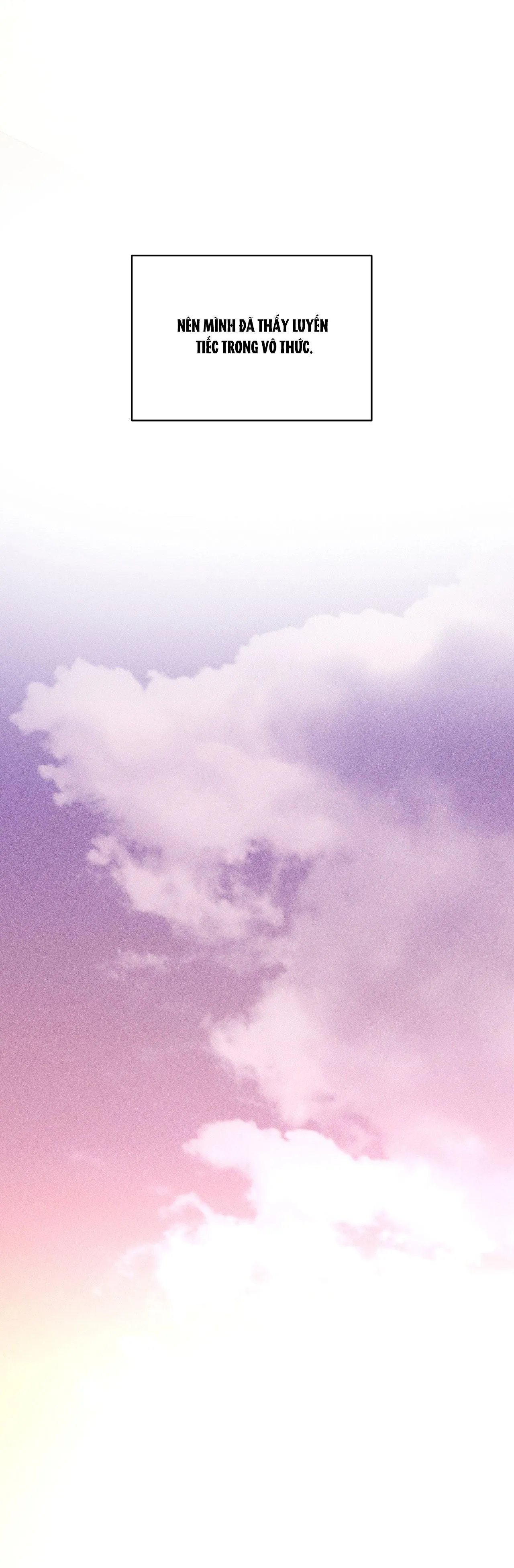 Cash Or Credit Chapter 26 Trang 22