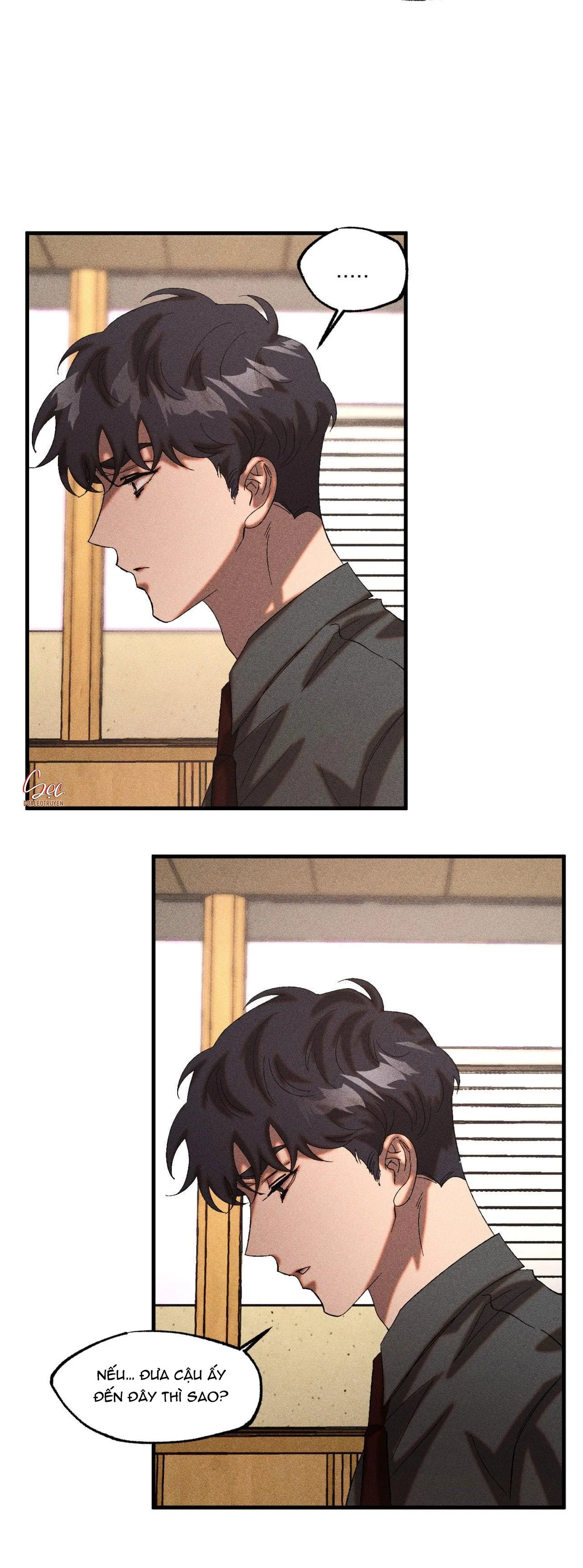 Cash Or Credit Chapter 26 Trang 26