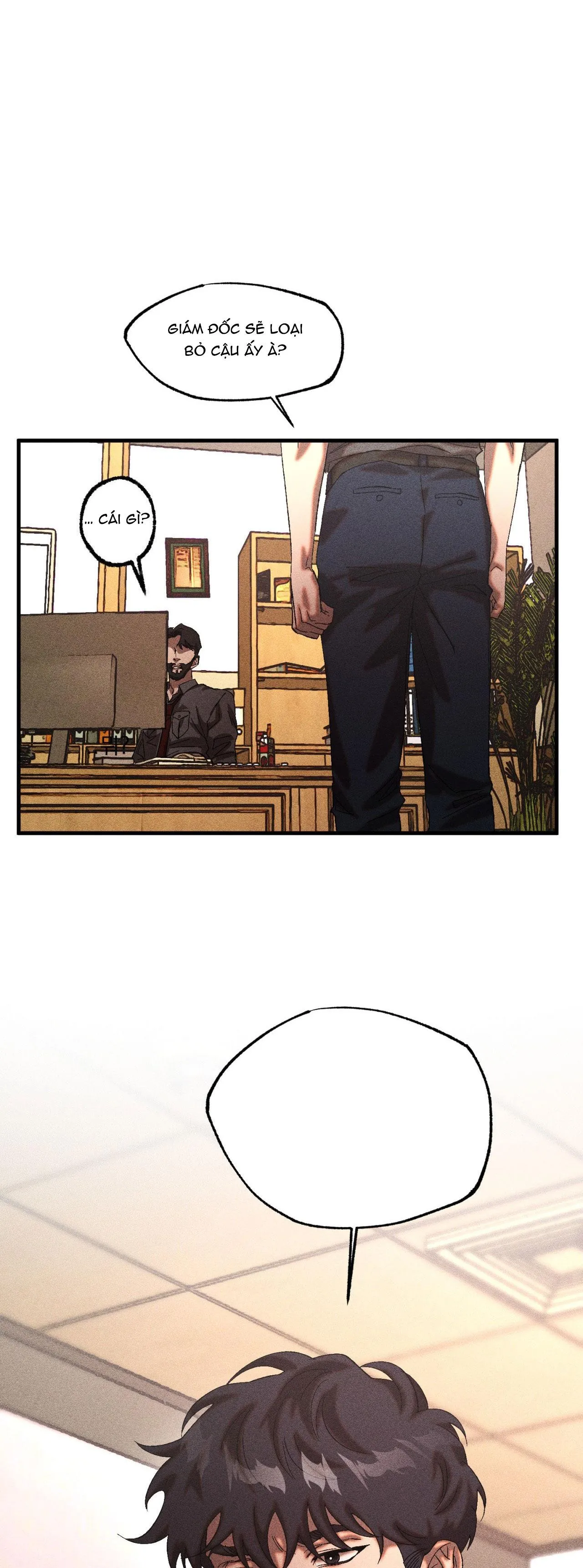 Cash Or Credit Chapter 26 Trang 27