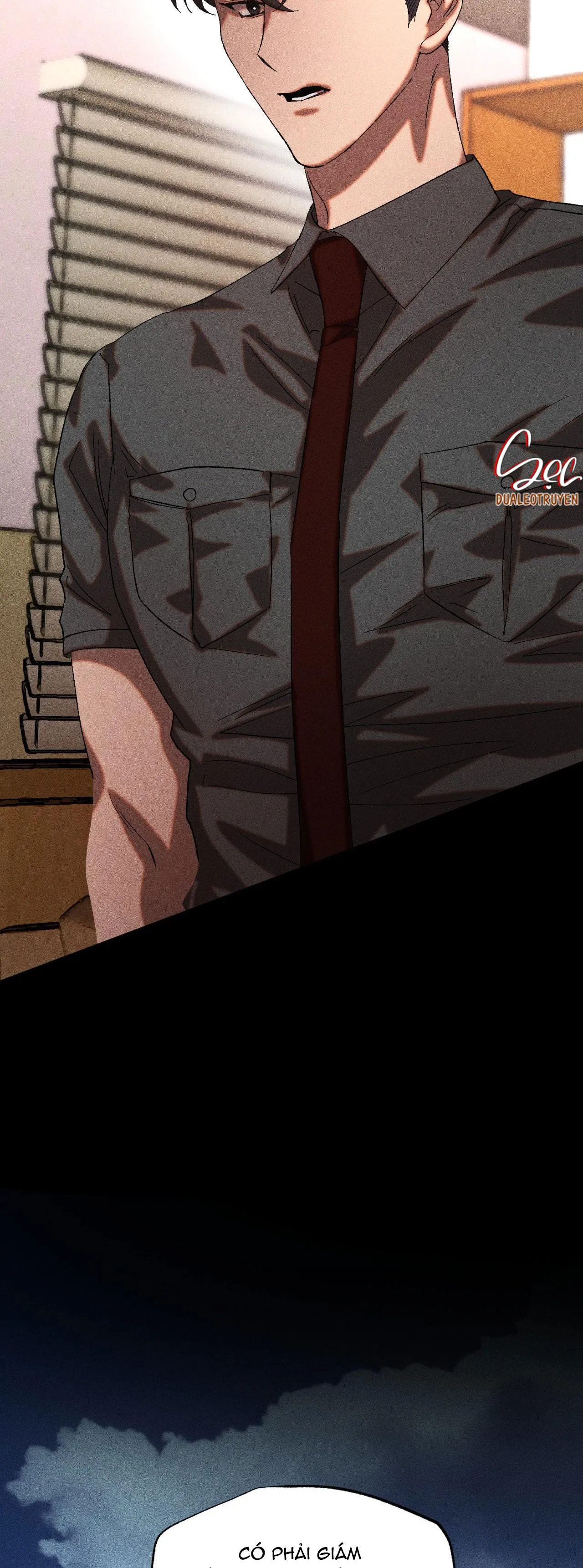 Cash Or Credit Chapter 26 Trang 28