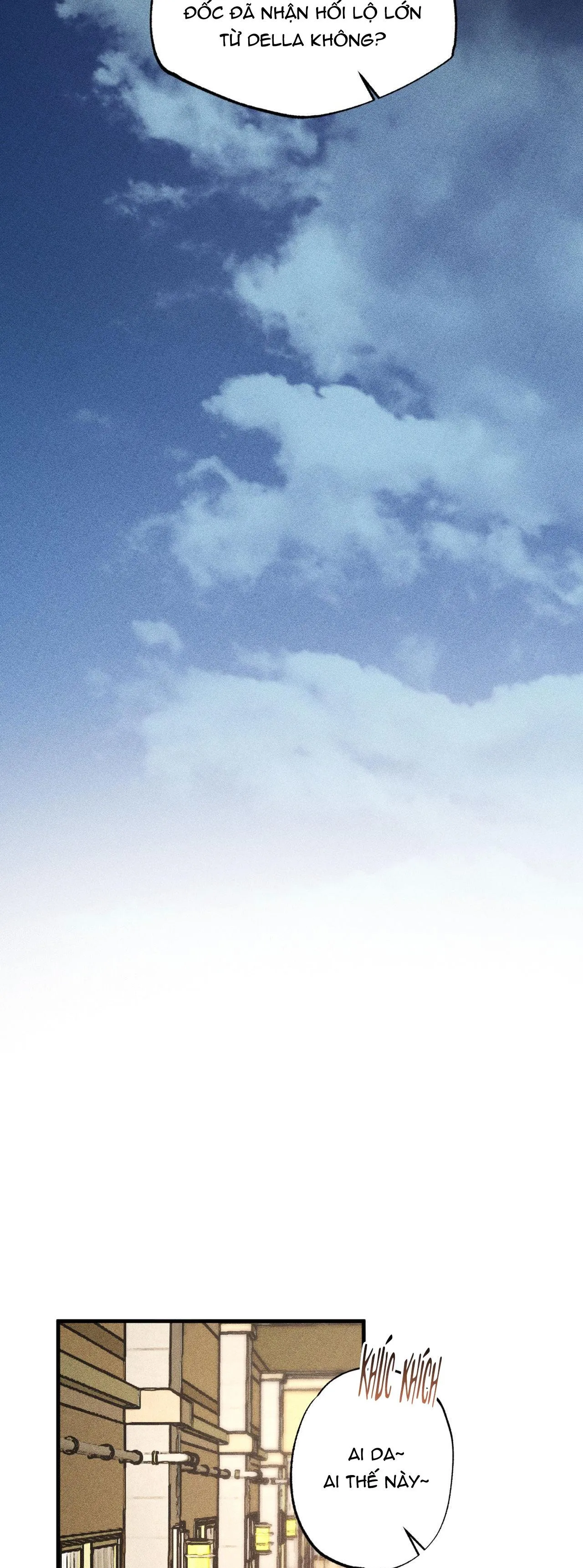 Cash Or Credit Chapter 26 Trang 29