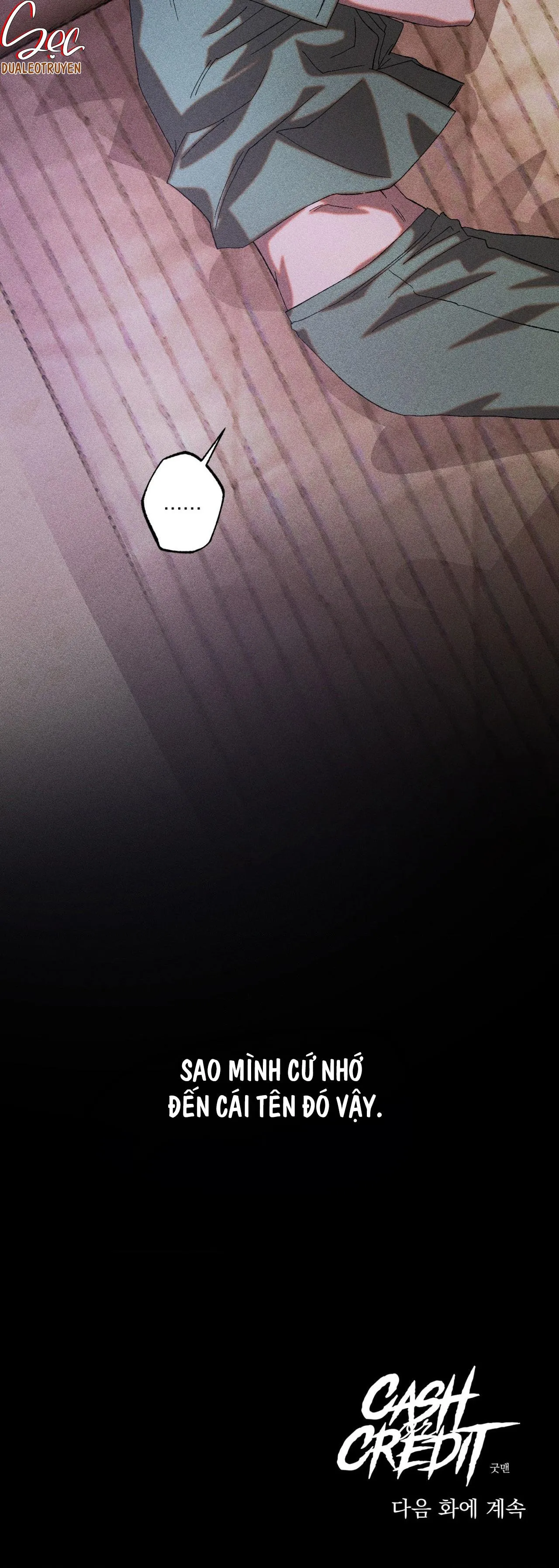 Cash Or Credit Chapter 26 Trang 42