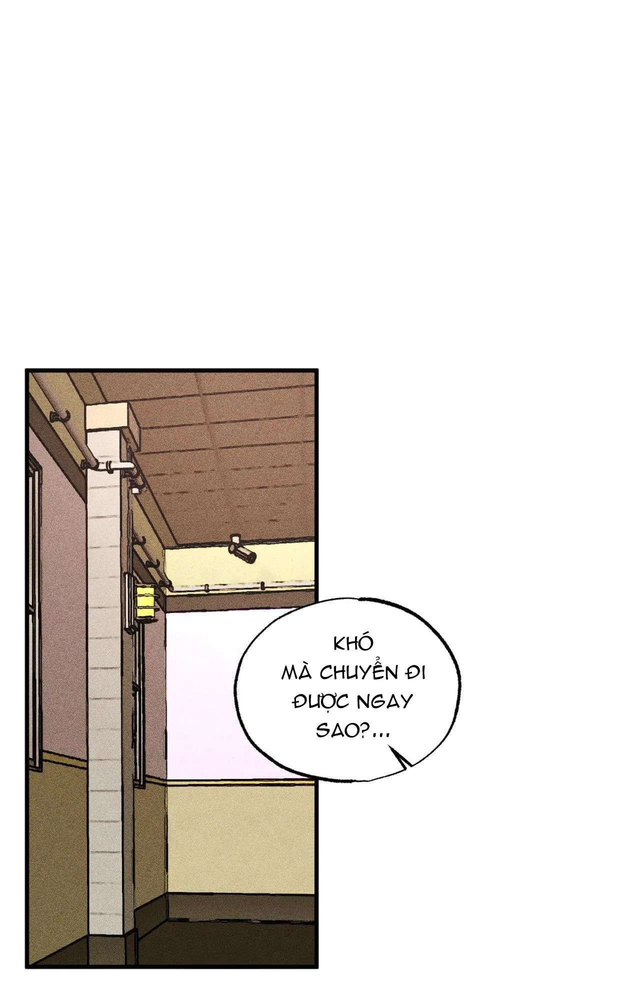 Cash Or Credit Chapter 27 Trang 14