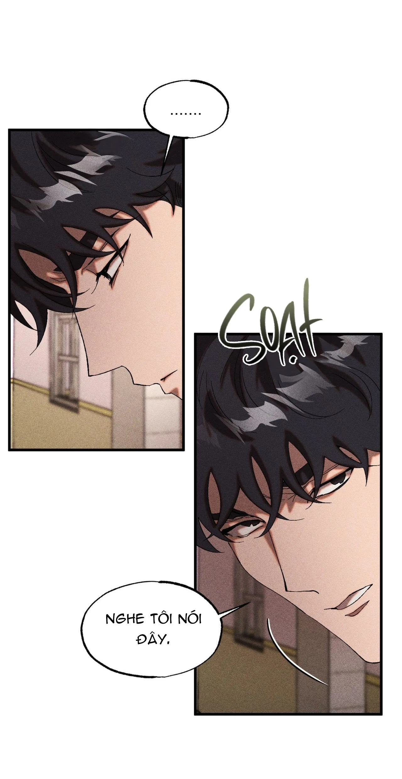 Cash Or Credit Chapter 27 Trang 16