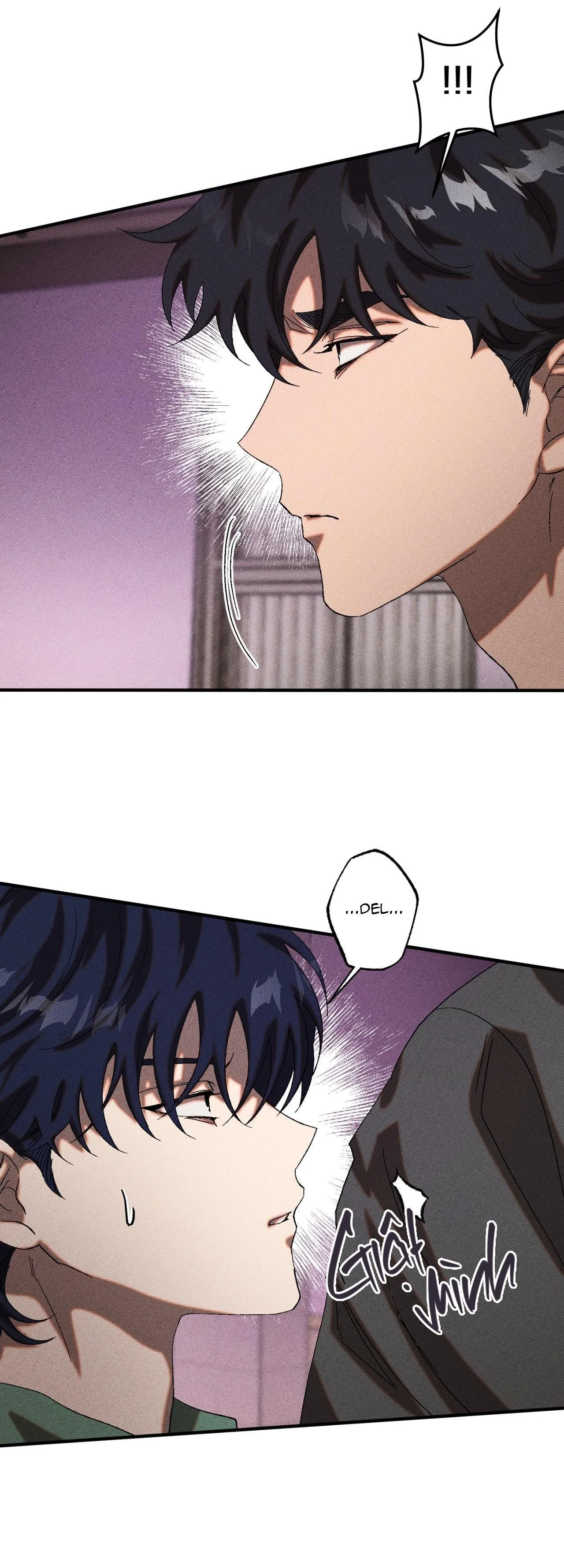 Cash Or Credit Chapter 27 Trang 23