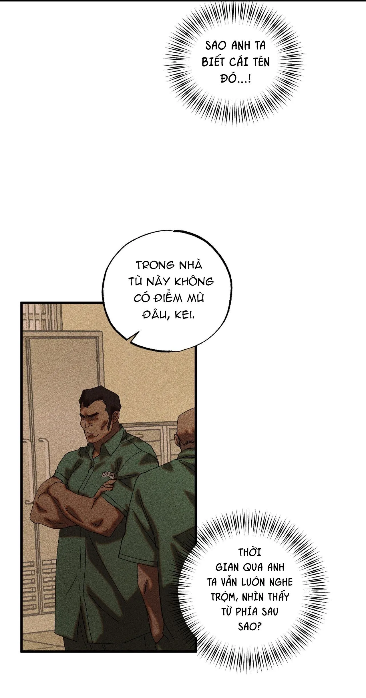 Cash Or Credit Chapter 27 Trang 30