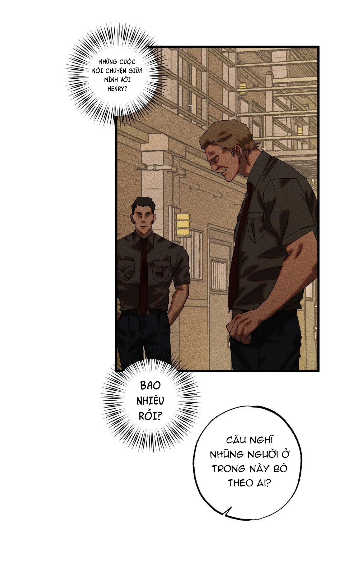 Cash Or Credit Chapter 27 Trang 31