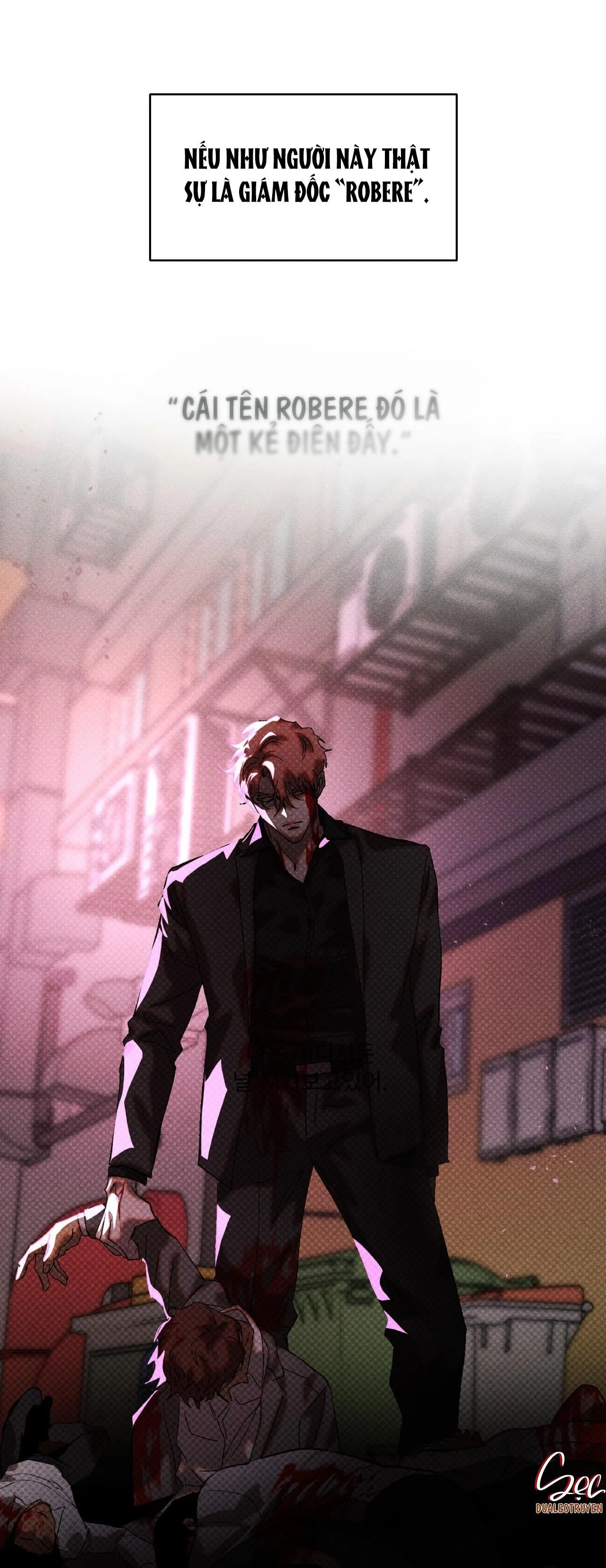 Cash Or Credit Chapter 27 Trang 32