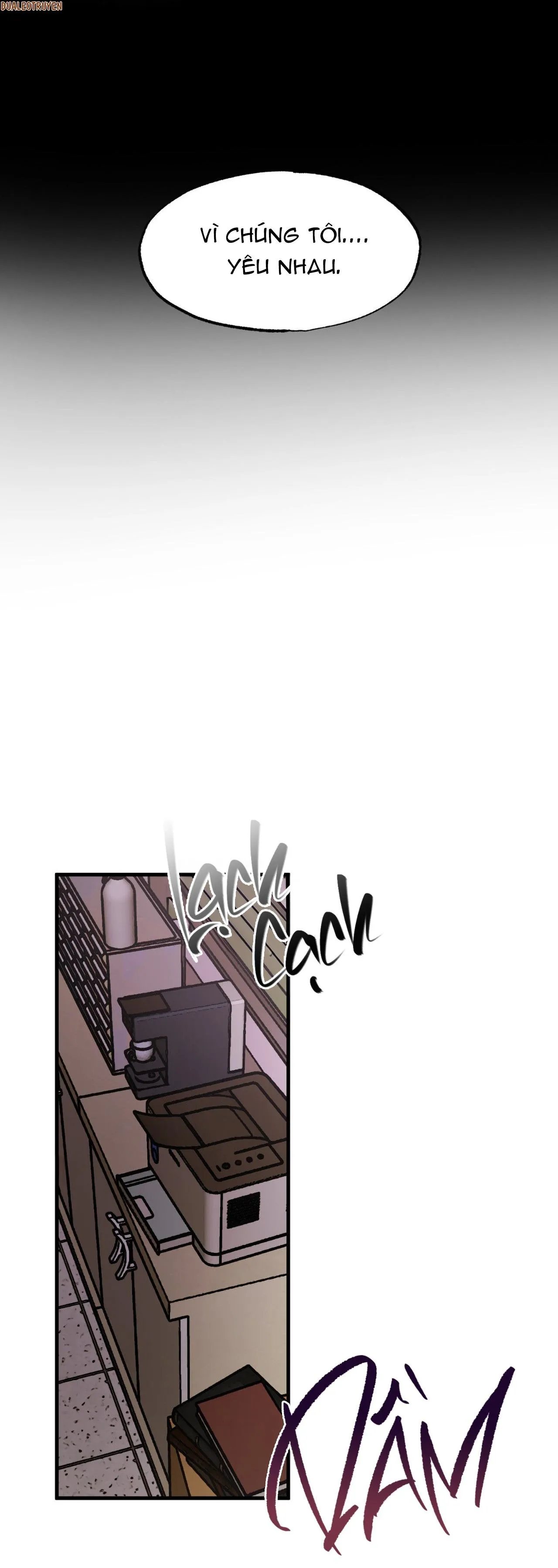 Cash Or Credit Chapter 27 Trang 37