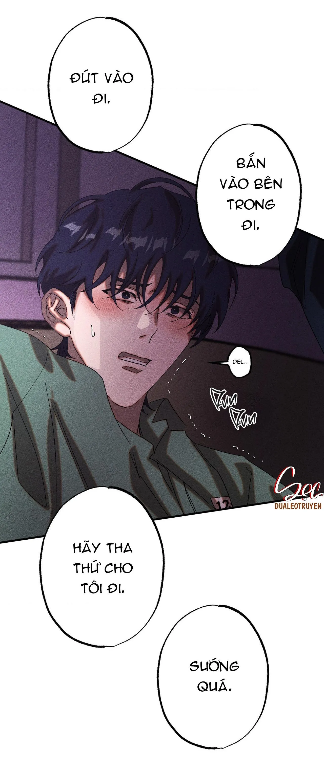 Cash Or Credit Chapter 28 Trang 6