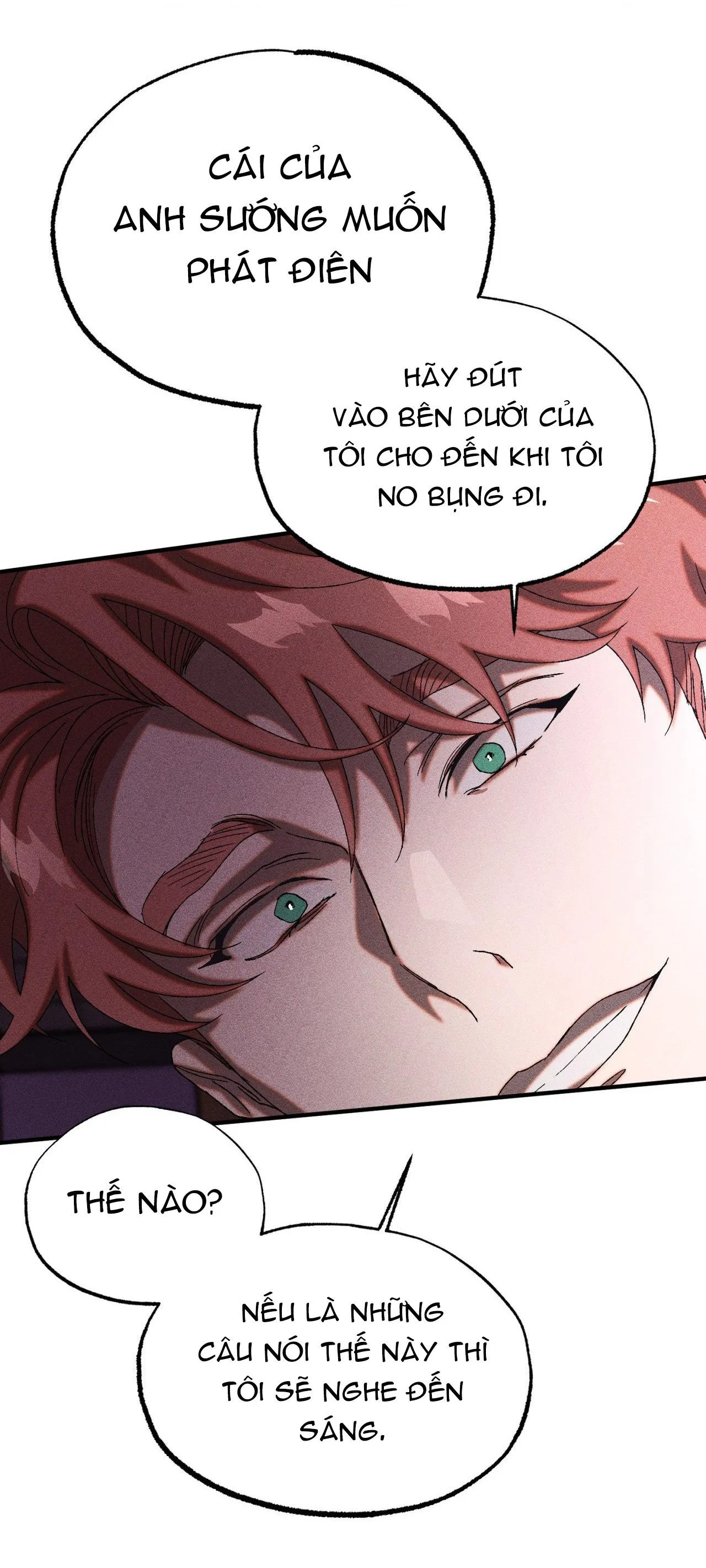 Cash Or Credit Chapter 28 Trang 7